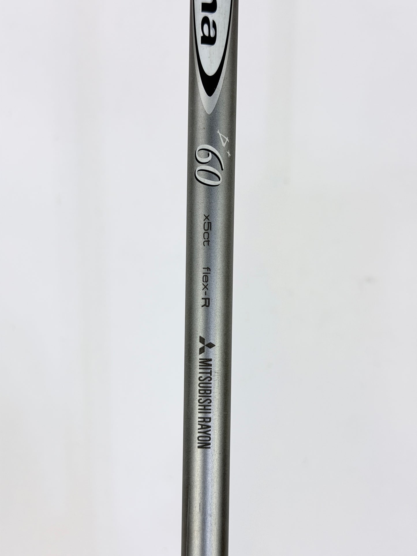 TITLEIST 917 D2 DRIVER 12° R FLEX RH 43”