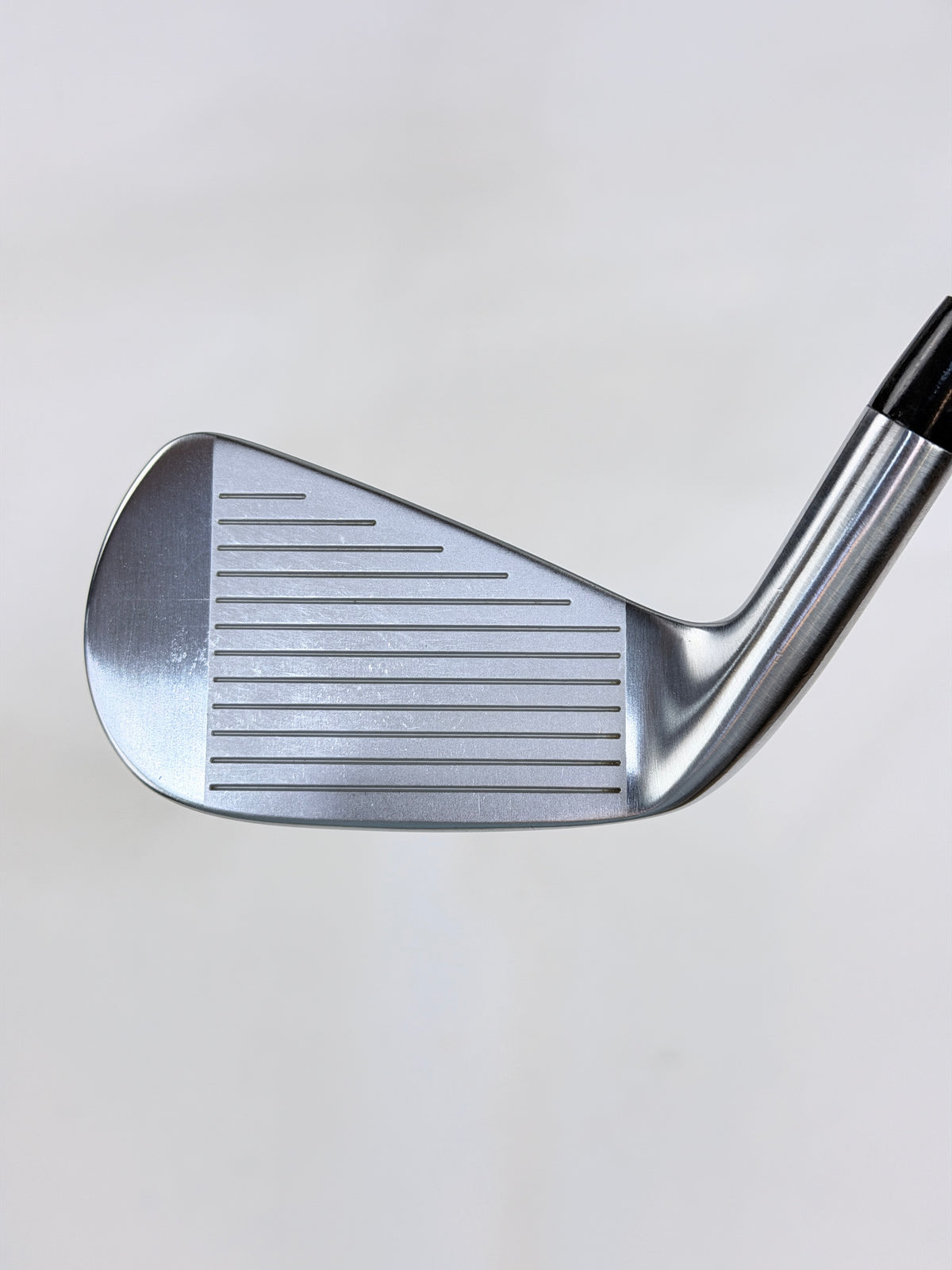 TITLEIST 2021 T100S 4 IRON S FLEX RH 38.5”