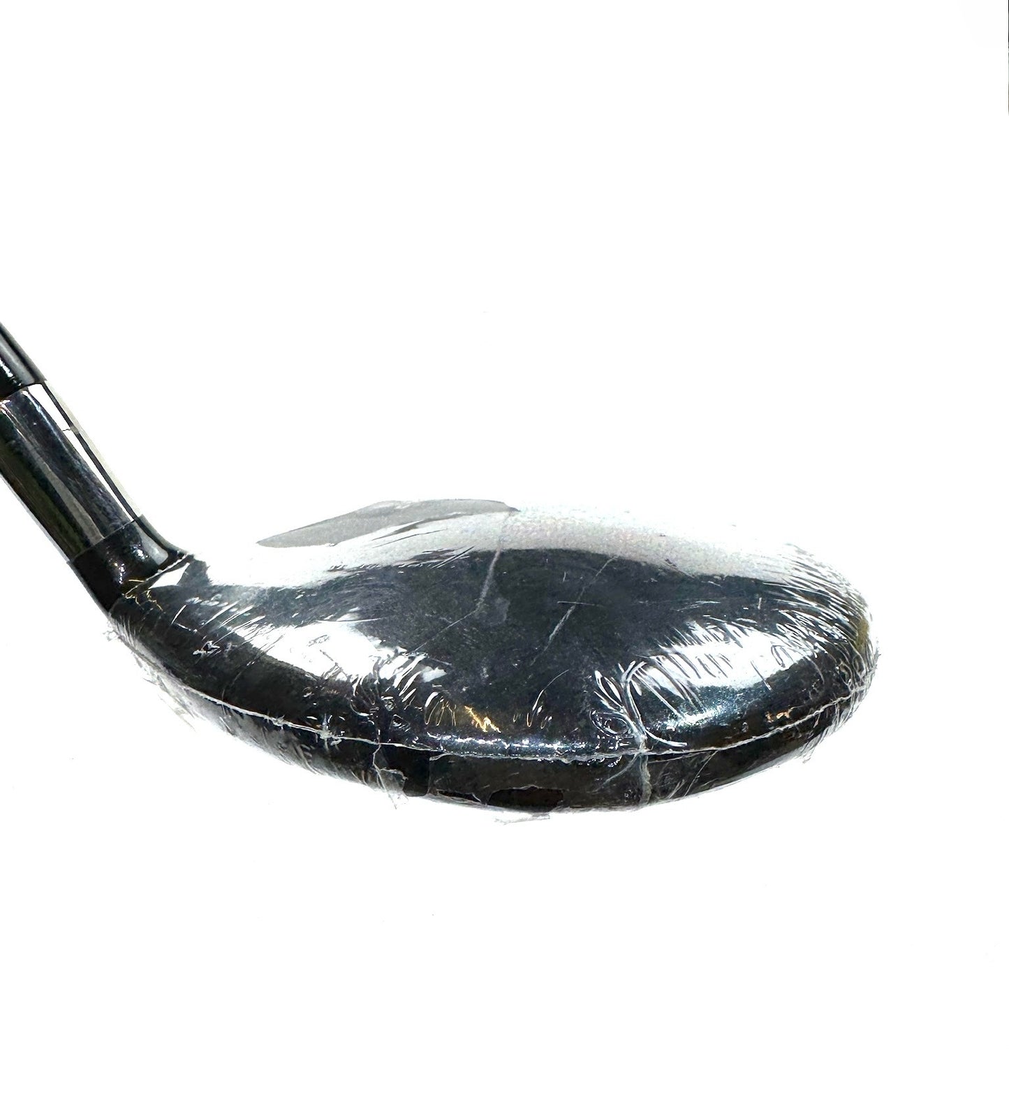 CALLAWAY SOLAIRE GEMS 7 WOOD LADIES FLEX RH 40.5”