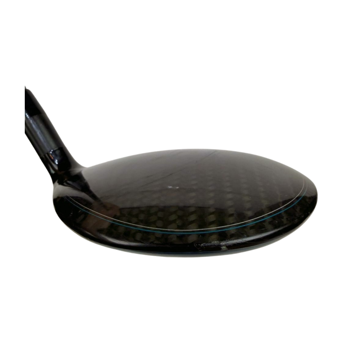CALLAWAY ROGUE 5 WOOD S FLEX RH 42.5”