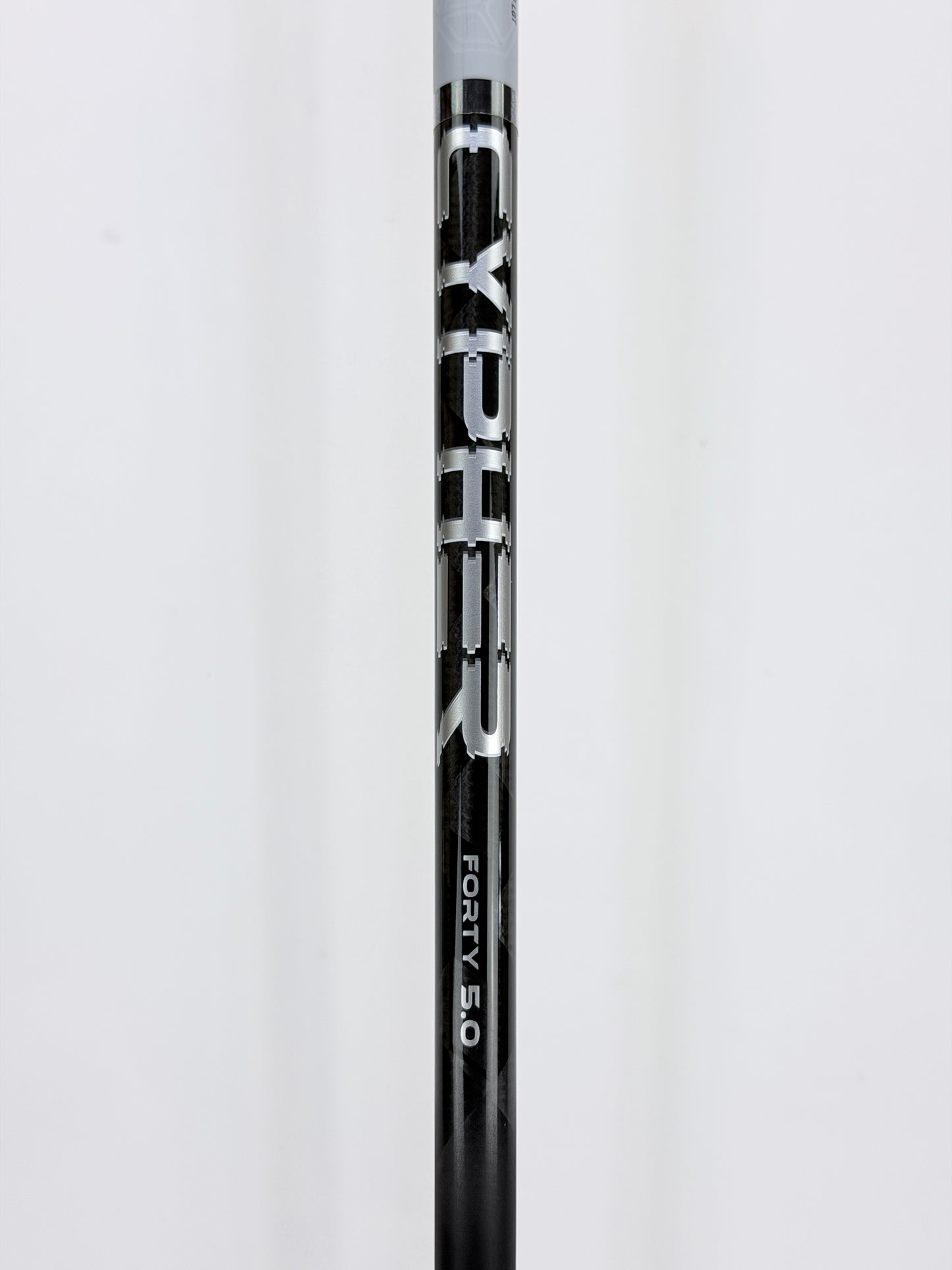 CALLAWAY ROGUE ST MAX D 3 WOOD 16° SENIOR FLEX RH 42.75”