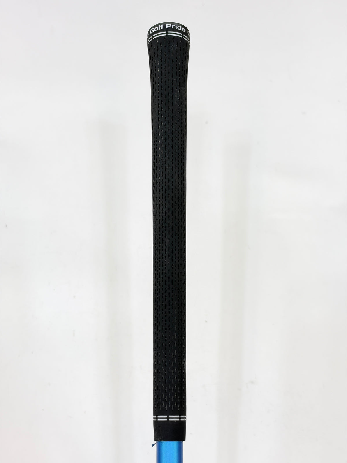 PING G440 4 HYBRID 23° R FLEX RH 39.5”