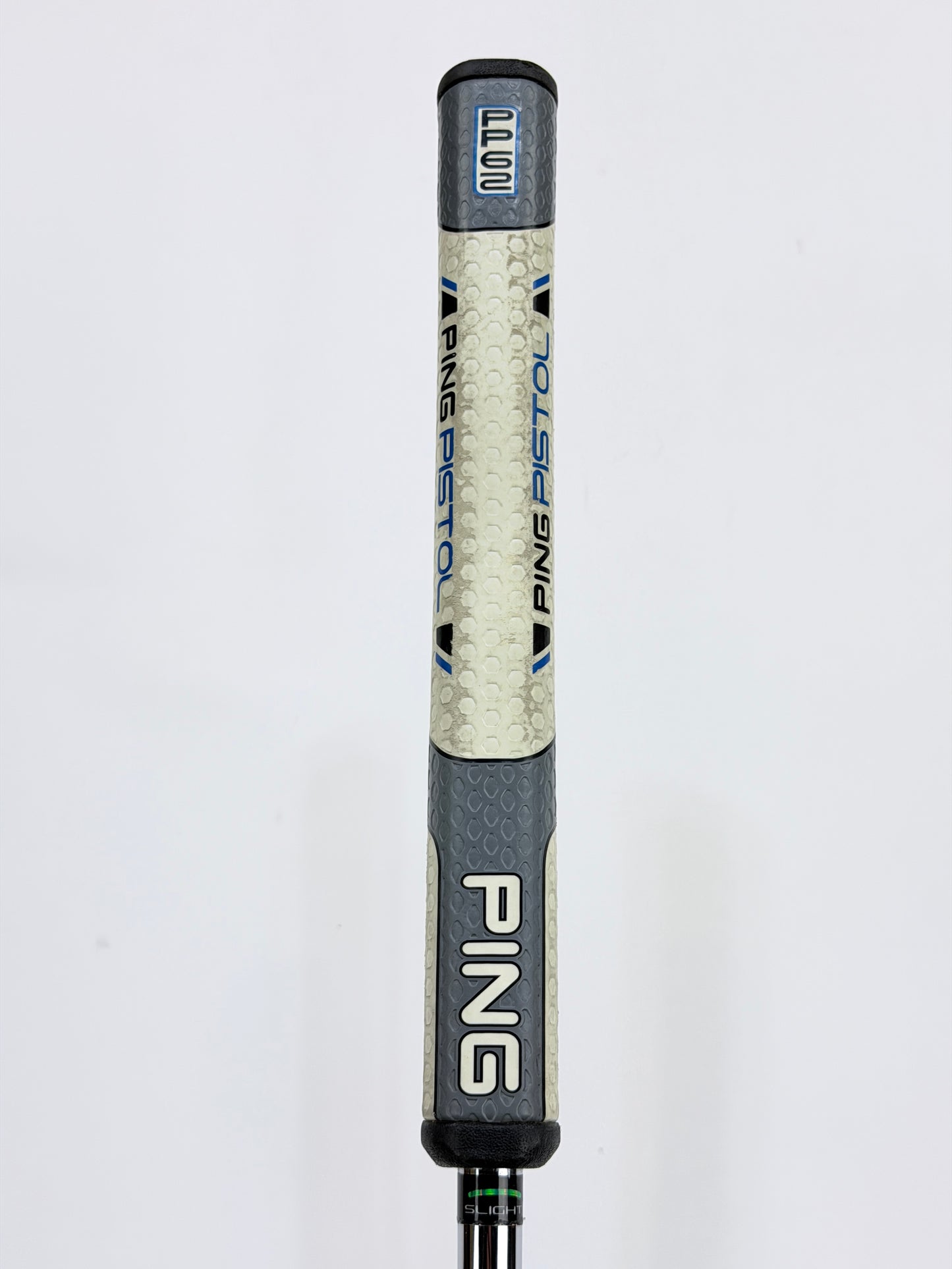 PING VAULT VOSS PUTTER RH 35”