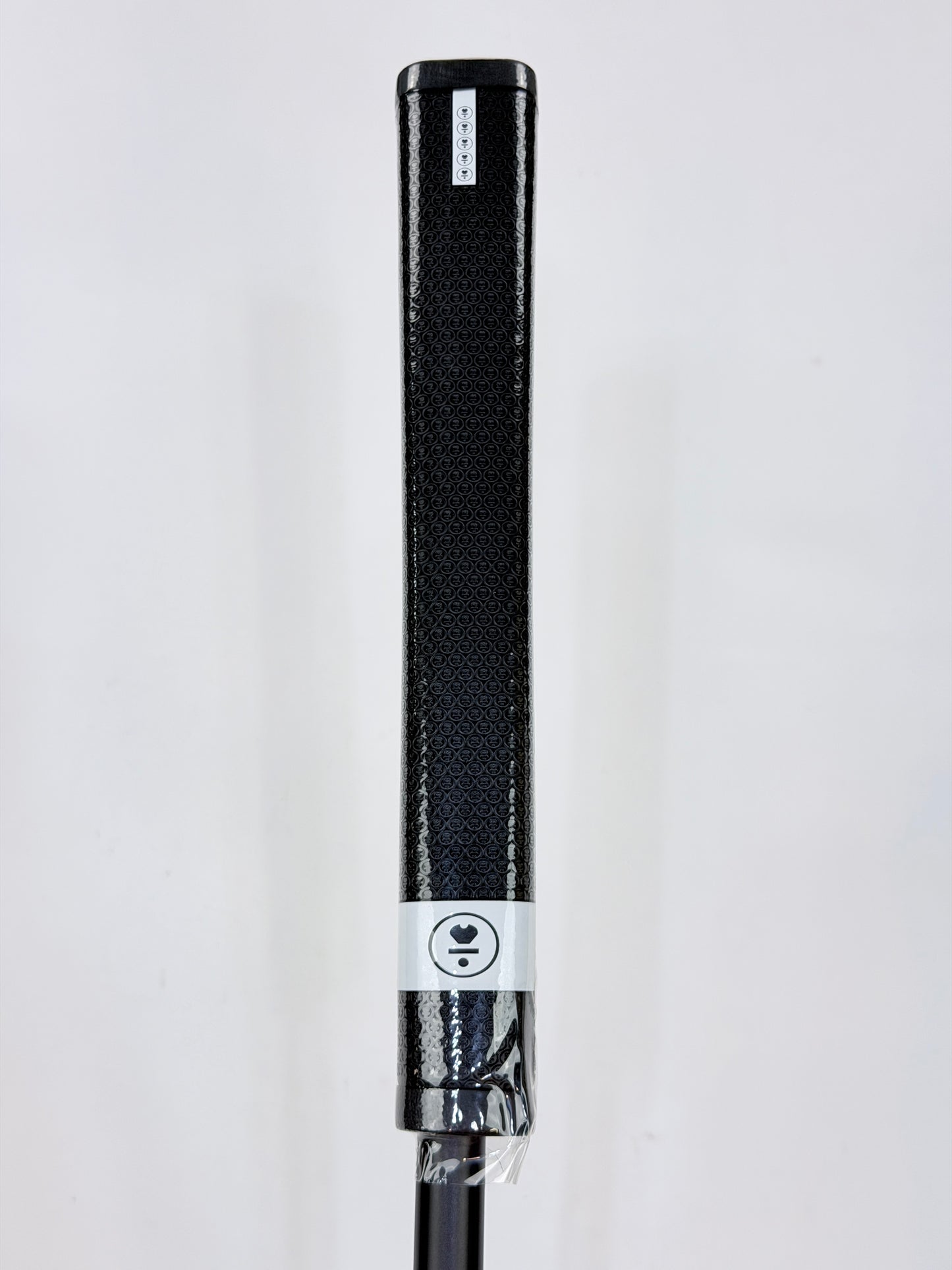 LAB GOLF DF3i PUTTER RH 35” NEW