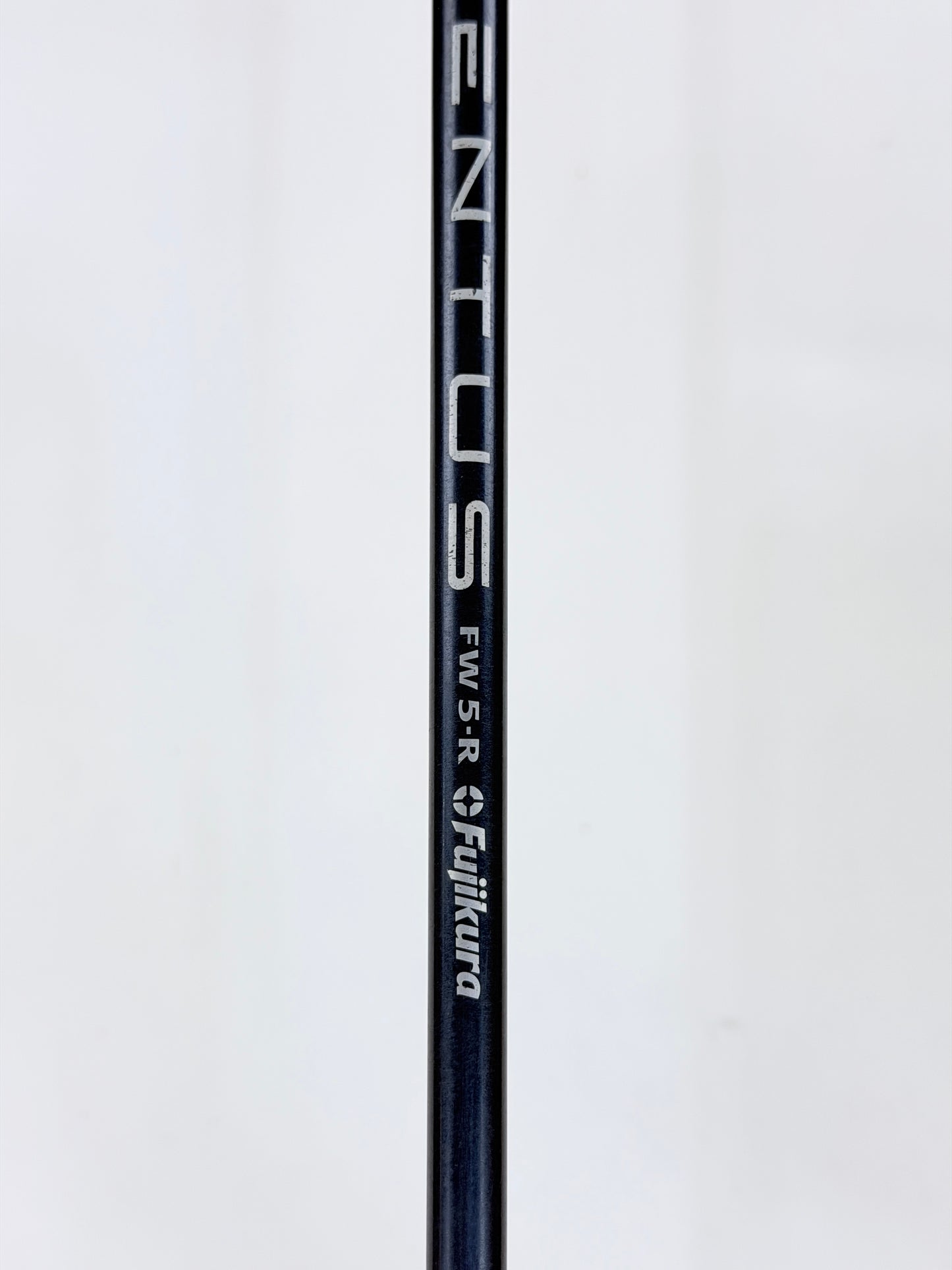 TAYLORMADE SIM MAX 3 WOOD 15° R FLEX RH 43”
