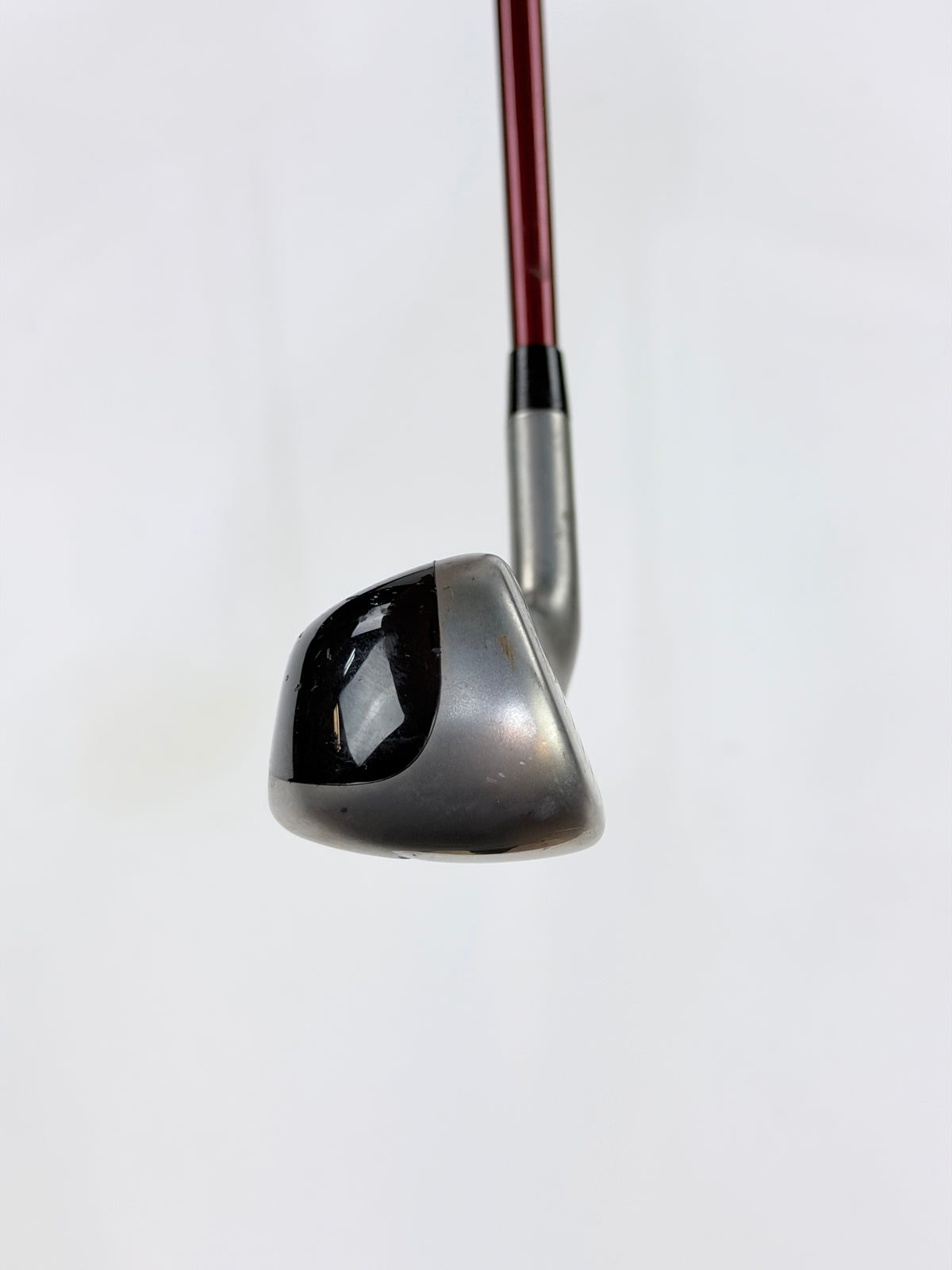 PING G15 4 HYBRID 20° R FLEX RH 39.75”