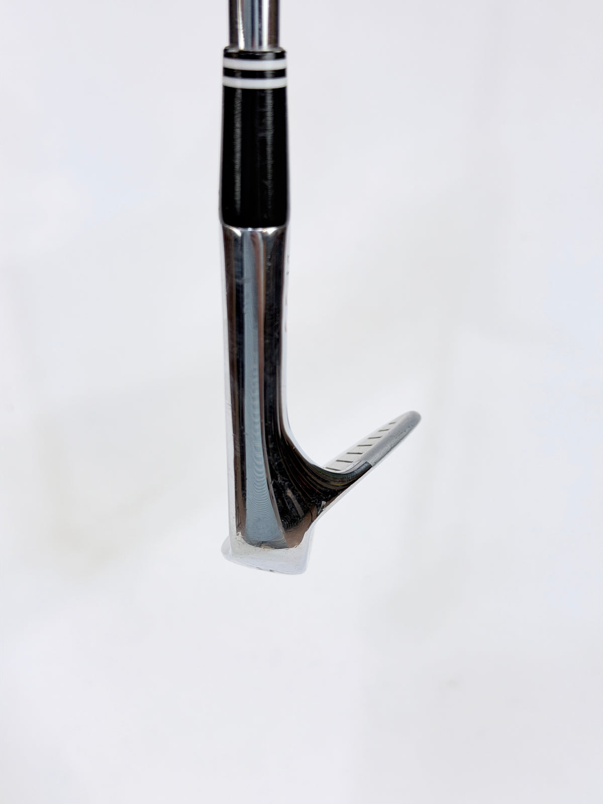 CLEVELAND CG12 WEDGE 56° WEDGE FLEX RH 35.25”