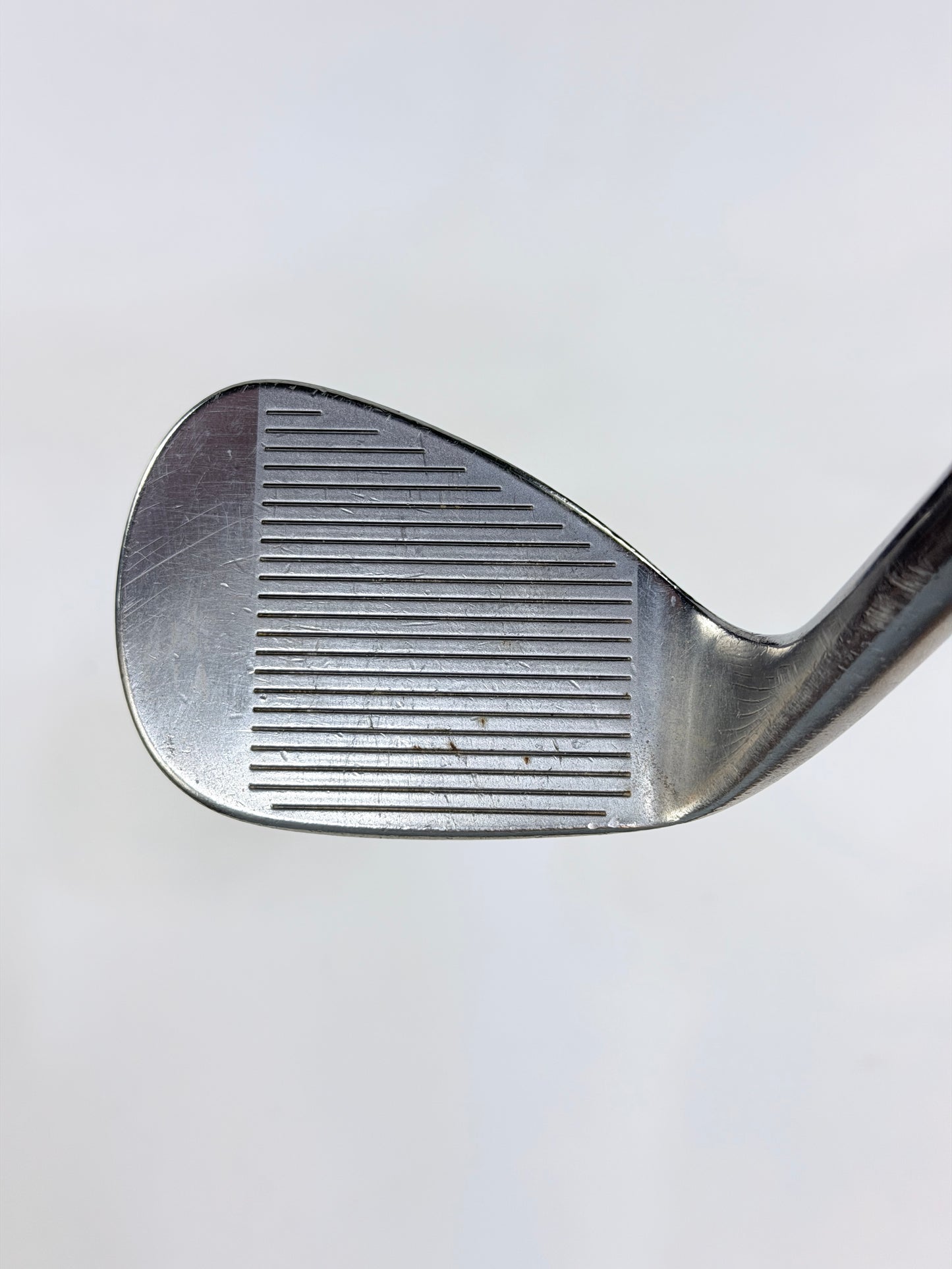 CALLAWAY V FORGED WEDGE 60° WEDGE FLEX RH 35”