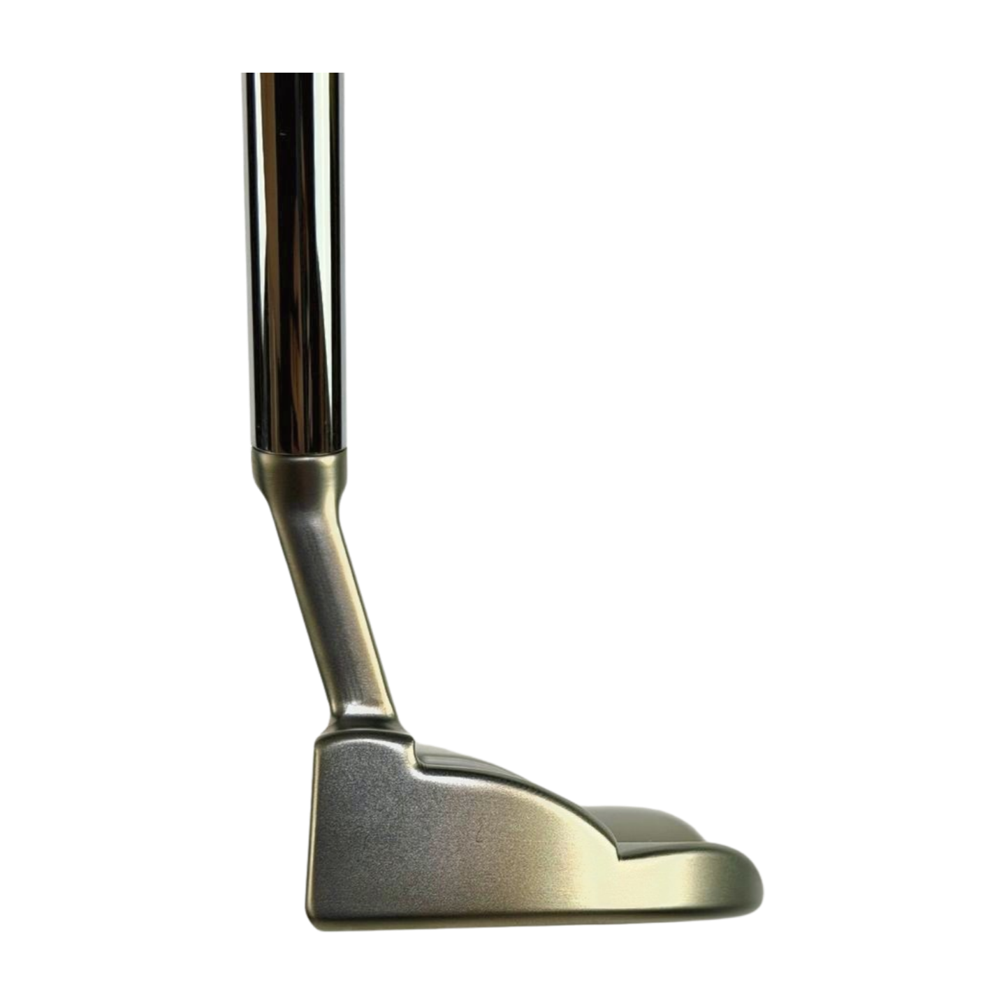 2020 SCOTTY CAMERON SPECIAL SELECT FASTBACK 1.5 LIMITED PUTTER 1ST/500 RH 34”