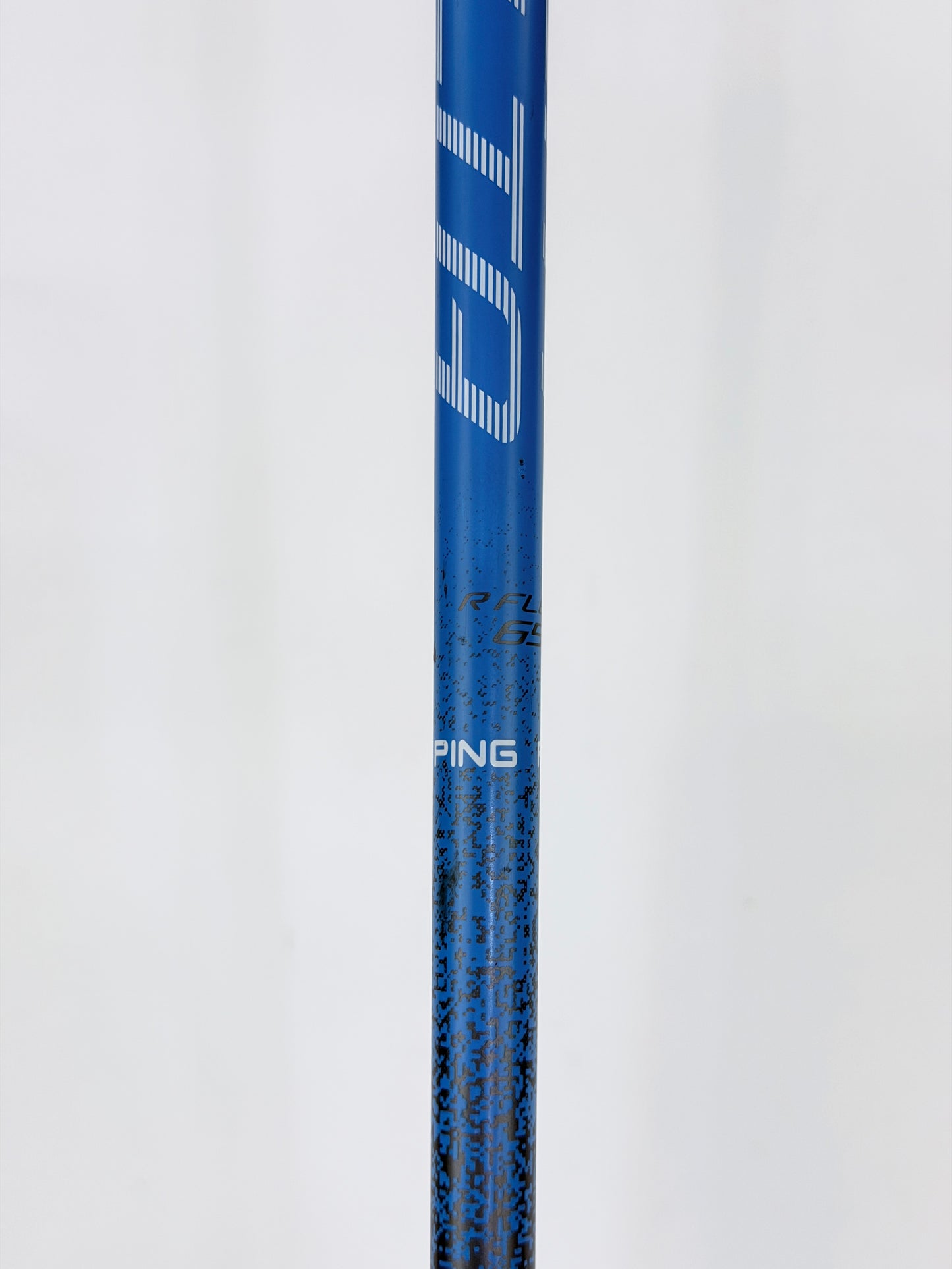 PING G 5 WOOD 19° R FLEX RH 42”