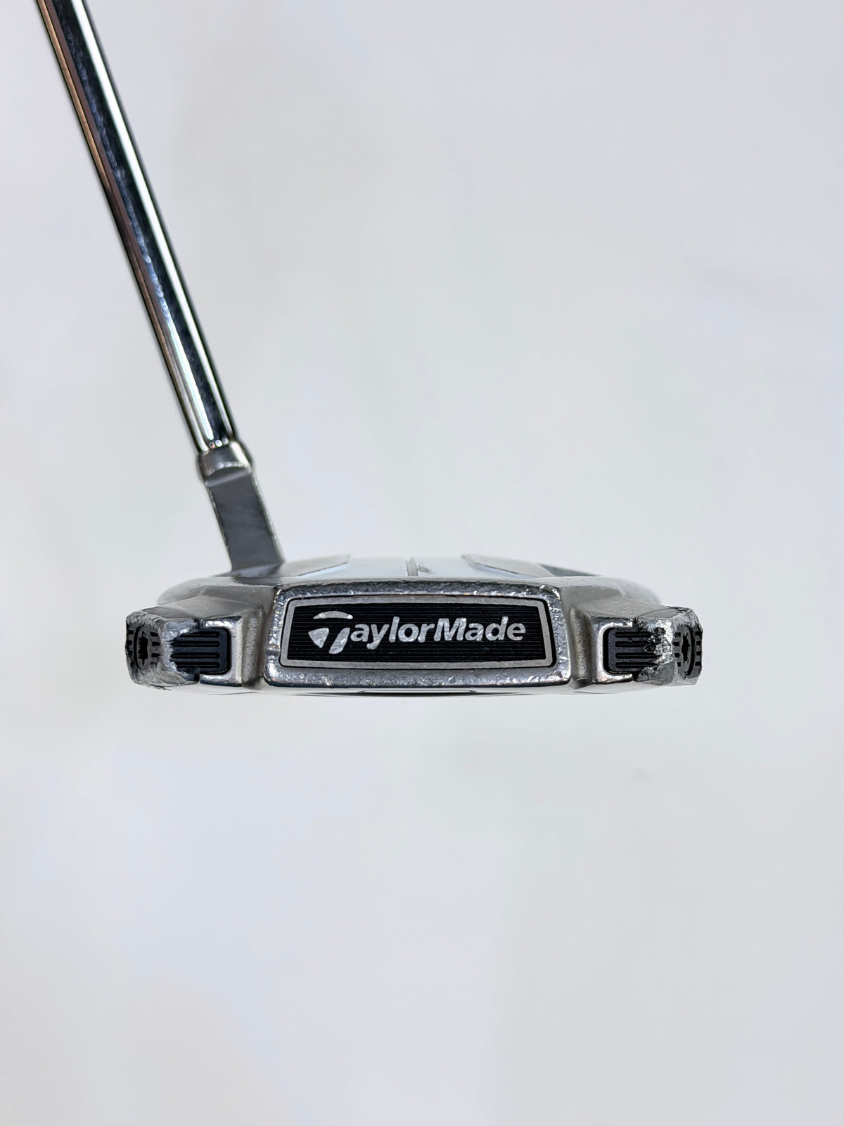 TAYLORMADE SPIDER X PUTTER RH 34.5”