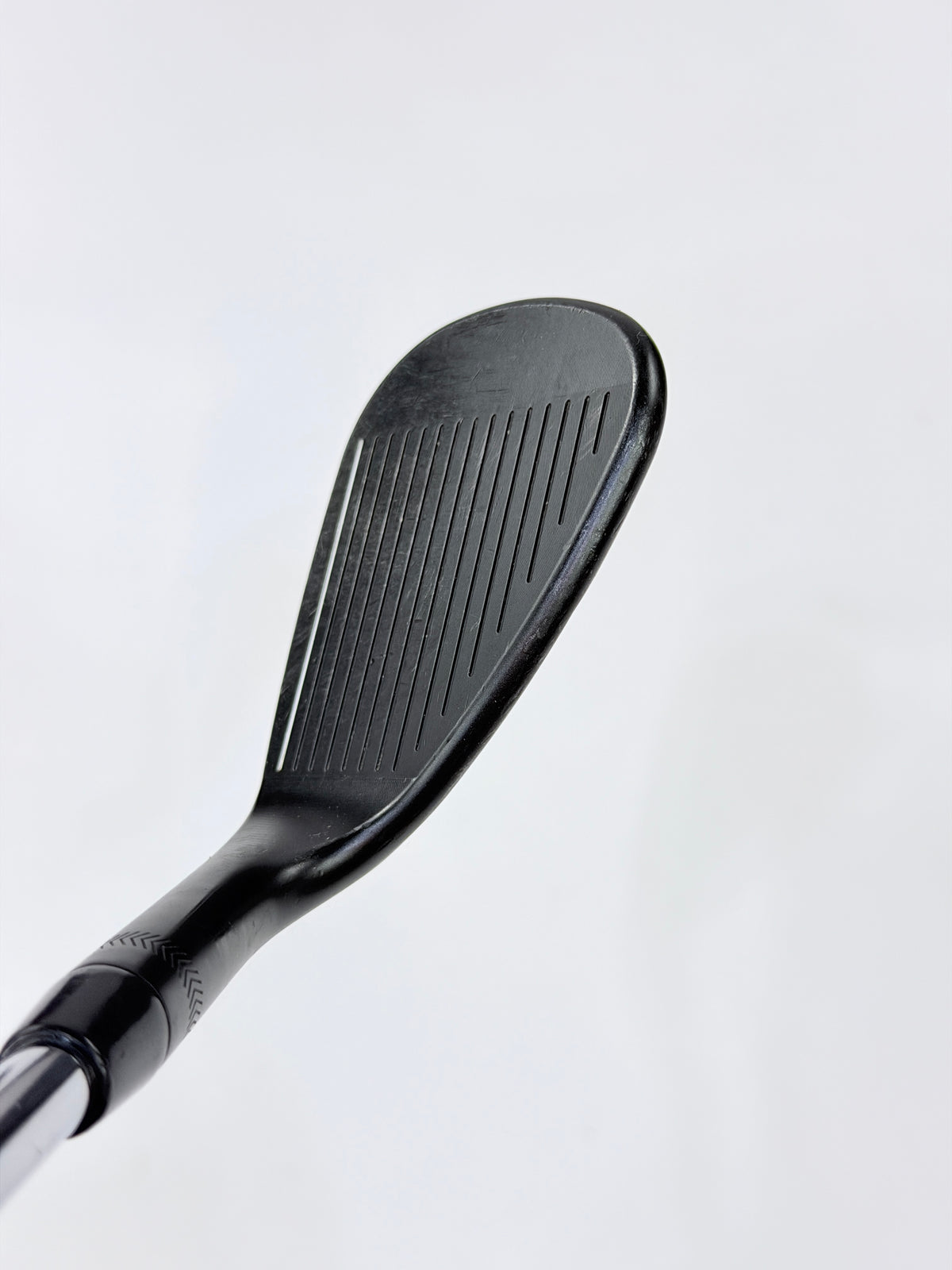 PXG SUGAR DADDY 0311 WEDGE 50° WEDGE FLEX RH 35.5”