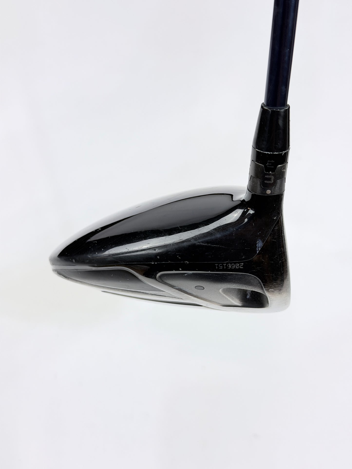 TITLEIST 910D2 DRIVER 9.5° S FLEX LH 45”