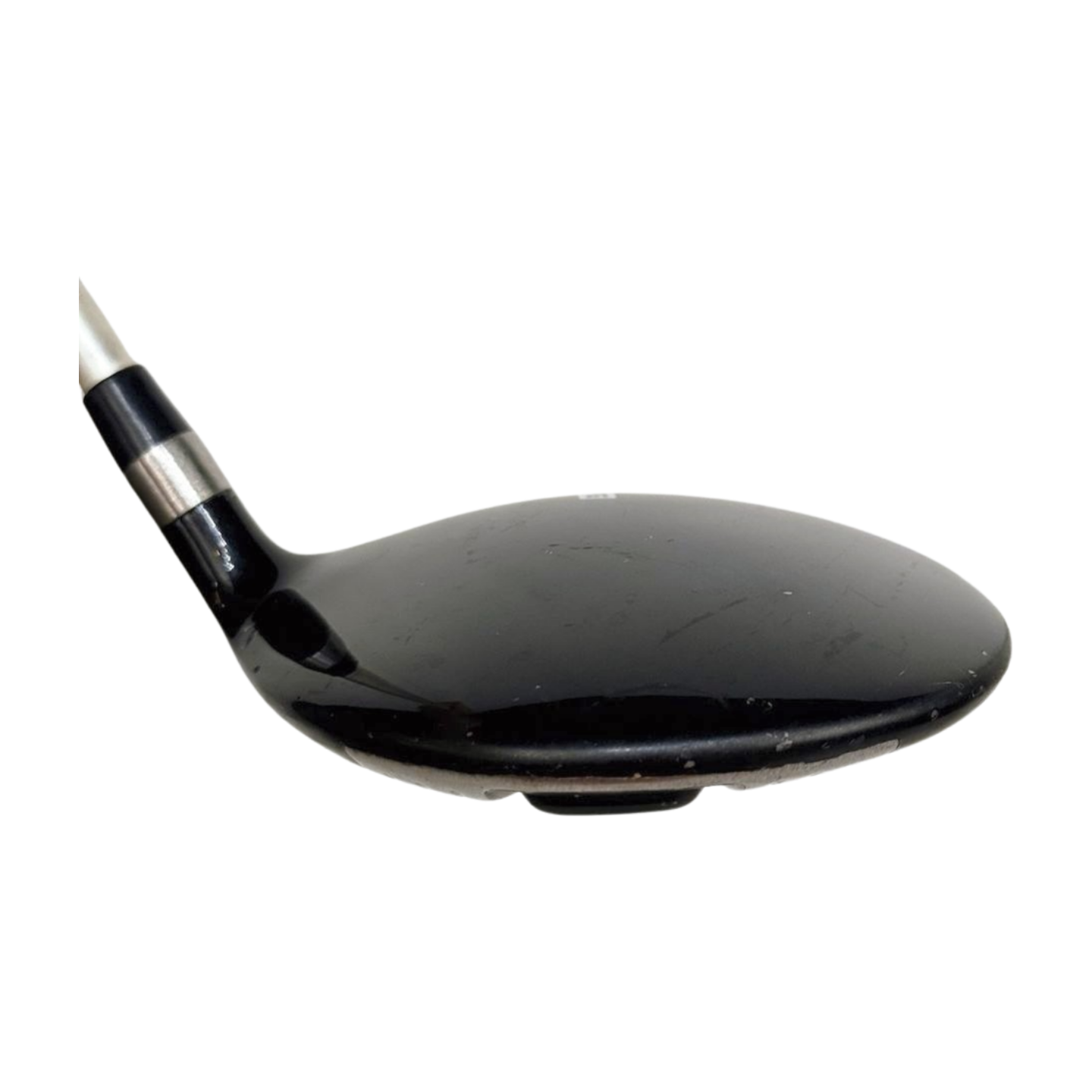 PERFORMANCE GOLF EZ3 FAIRWAY 3 WOOD 17.5° R FLEX RH 42.5”