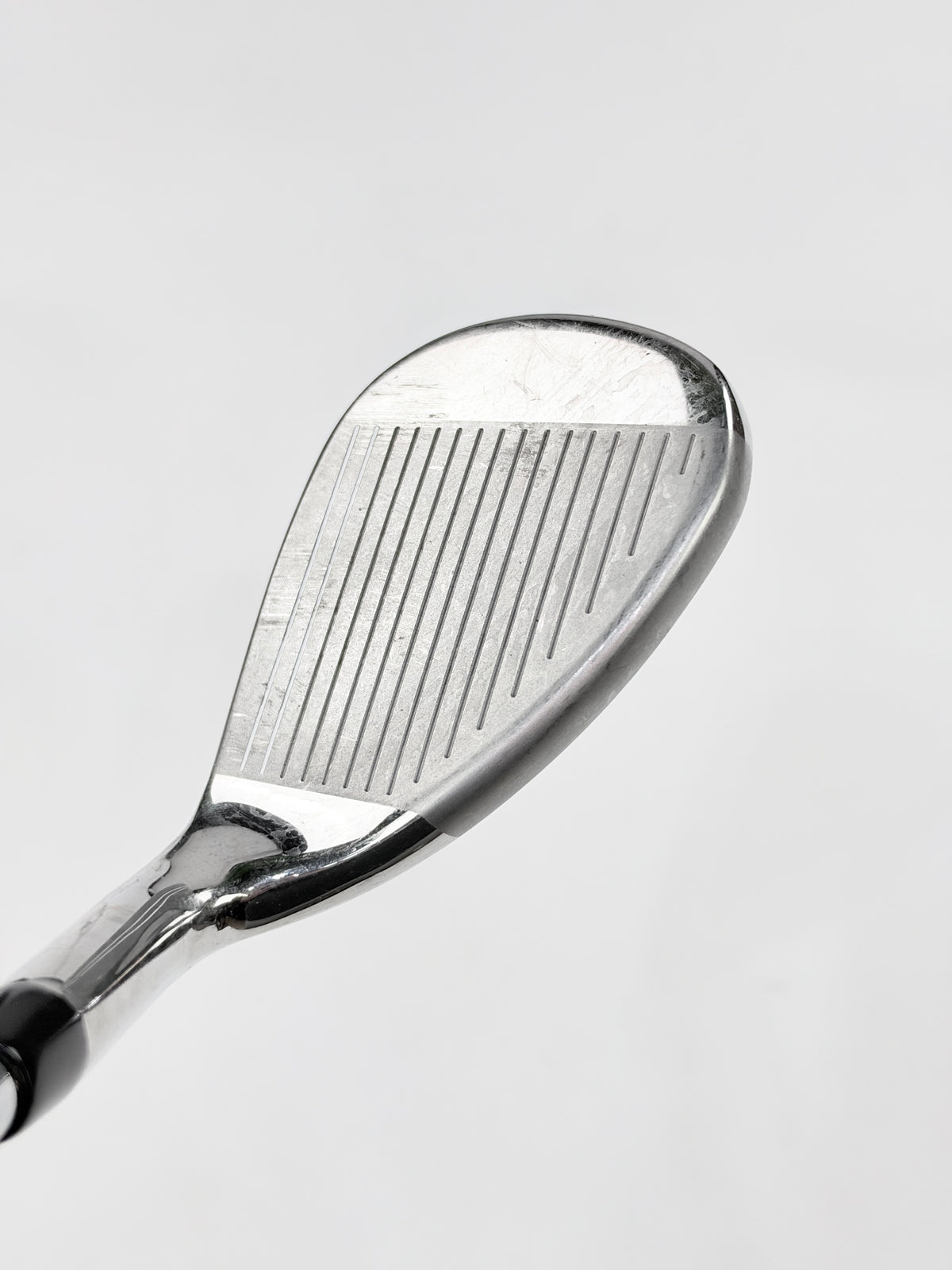 CALLAWAY ROGUE LW R FLEX RH 35”