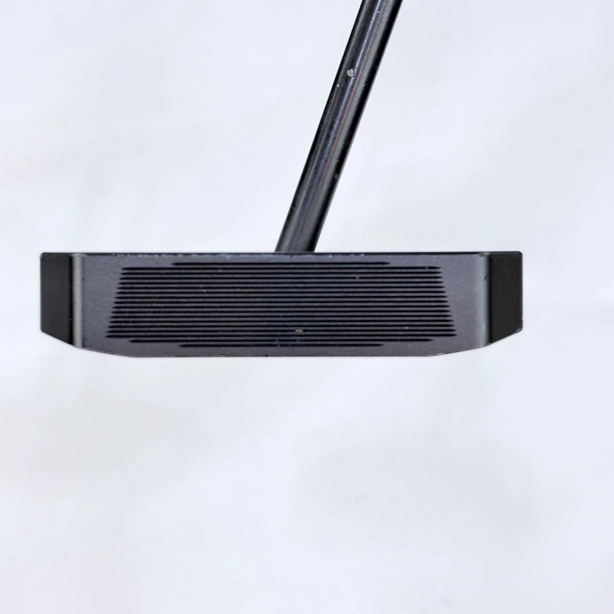 LAB GOLF DF3 PUTTER RH 34.5”