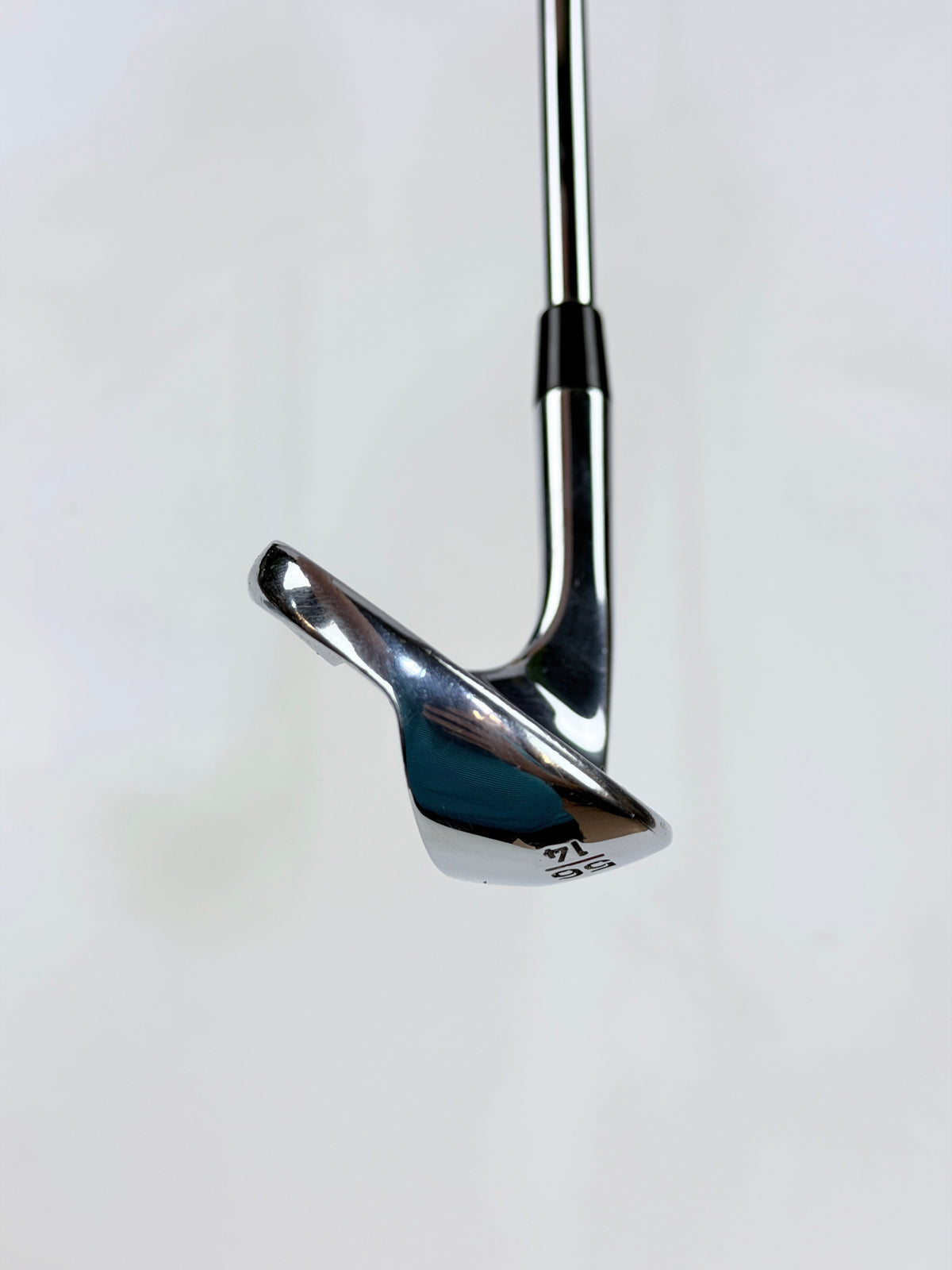 CALLAWAY CB WEDGE 56° WEDGE FLEX RH 35”