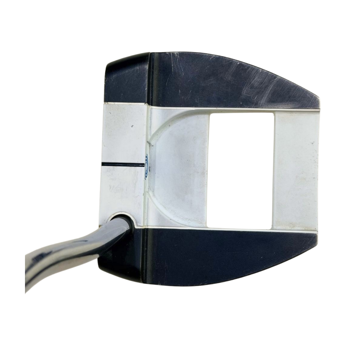 ODYSSEY AI-ONE CRUISER JAILBIRD PUTTER RH 37.5”