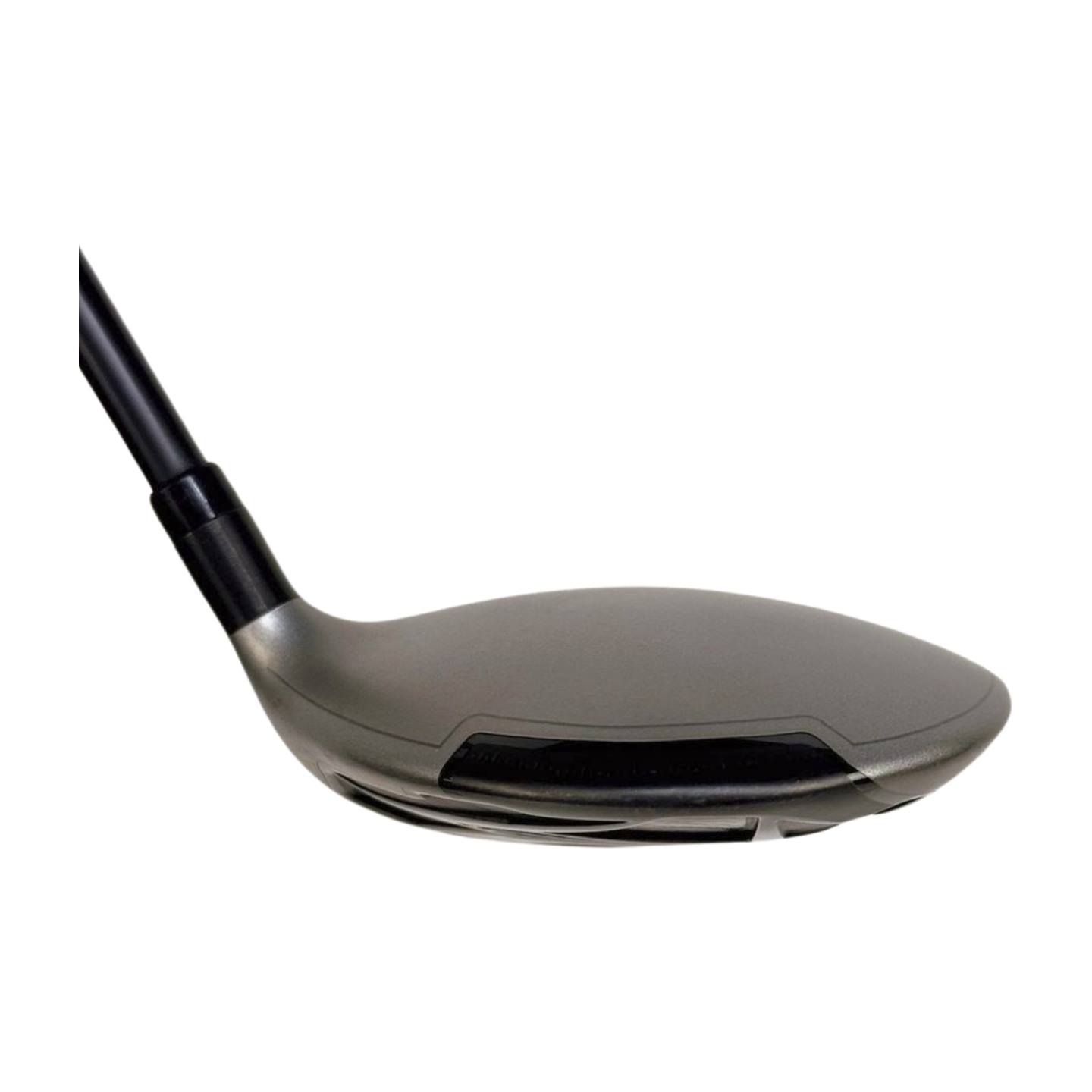 TAYLORMADE SLDR S FAIRWAY 3 WOOD 15° R FLEX RH 43”