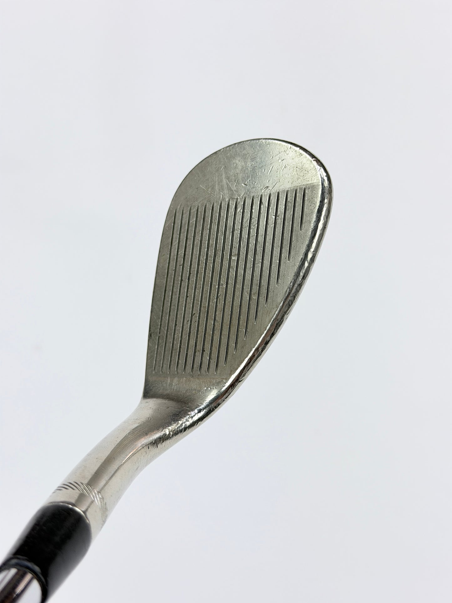 TITLEIST VOKEY SM8 WEDGE 58° S FLEX RH 35”