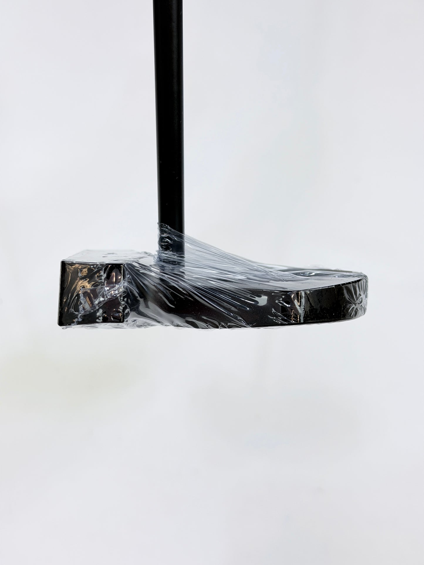 LAB GOLF DF3i PUTTER RH 35” NEW