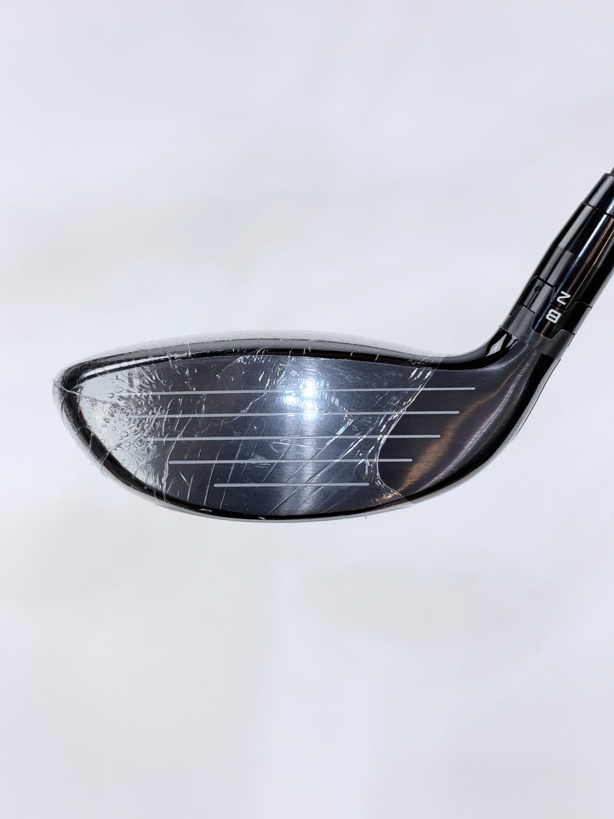 TITLEIST GT2 3 WOOD 15° S FLEX RH 42.5” NEW