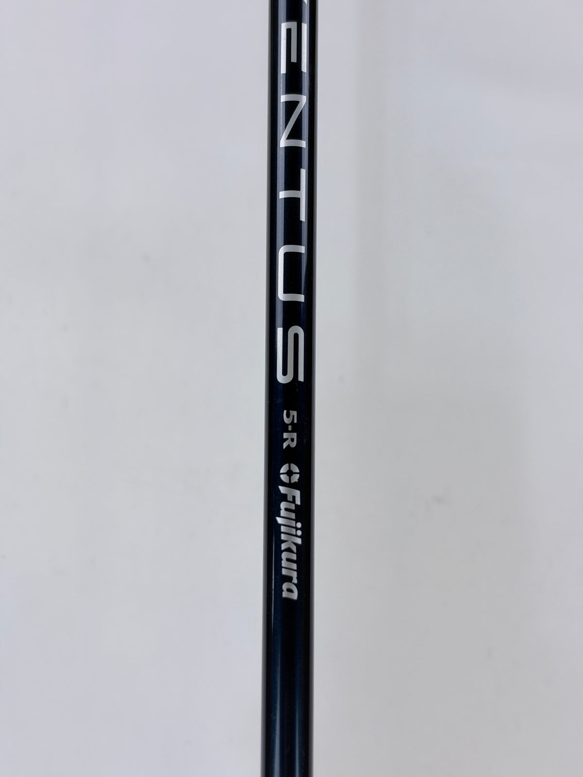 TAYLORMADE SIM DRIVER 10.5° R FLEX RH 45”