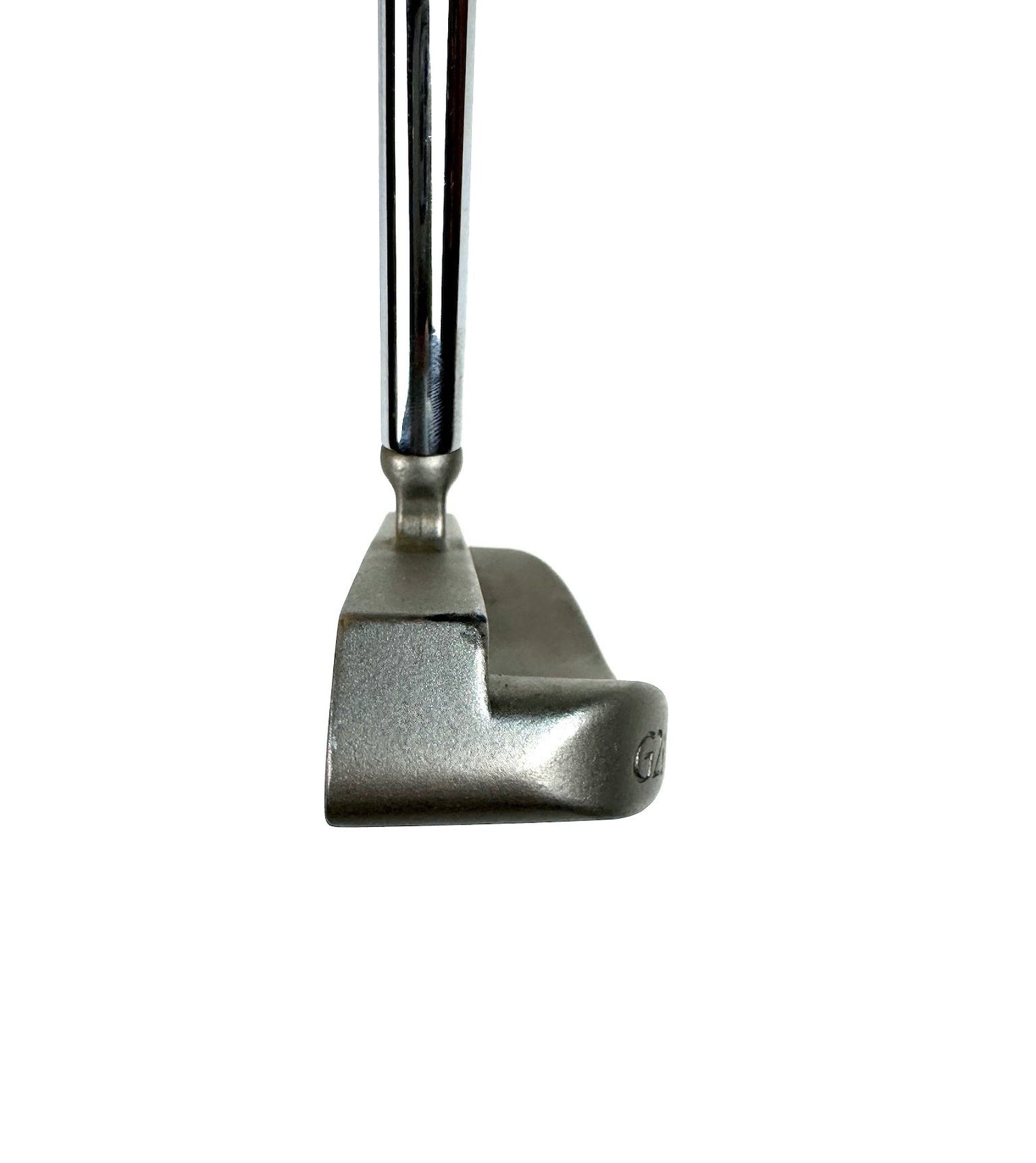 PING G2i C67 BLACK DOT PUTTER RH 34”