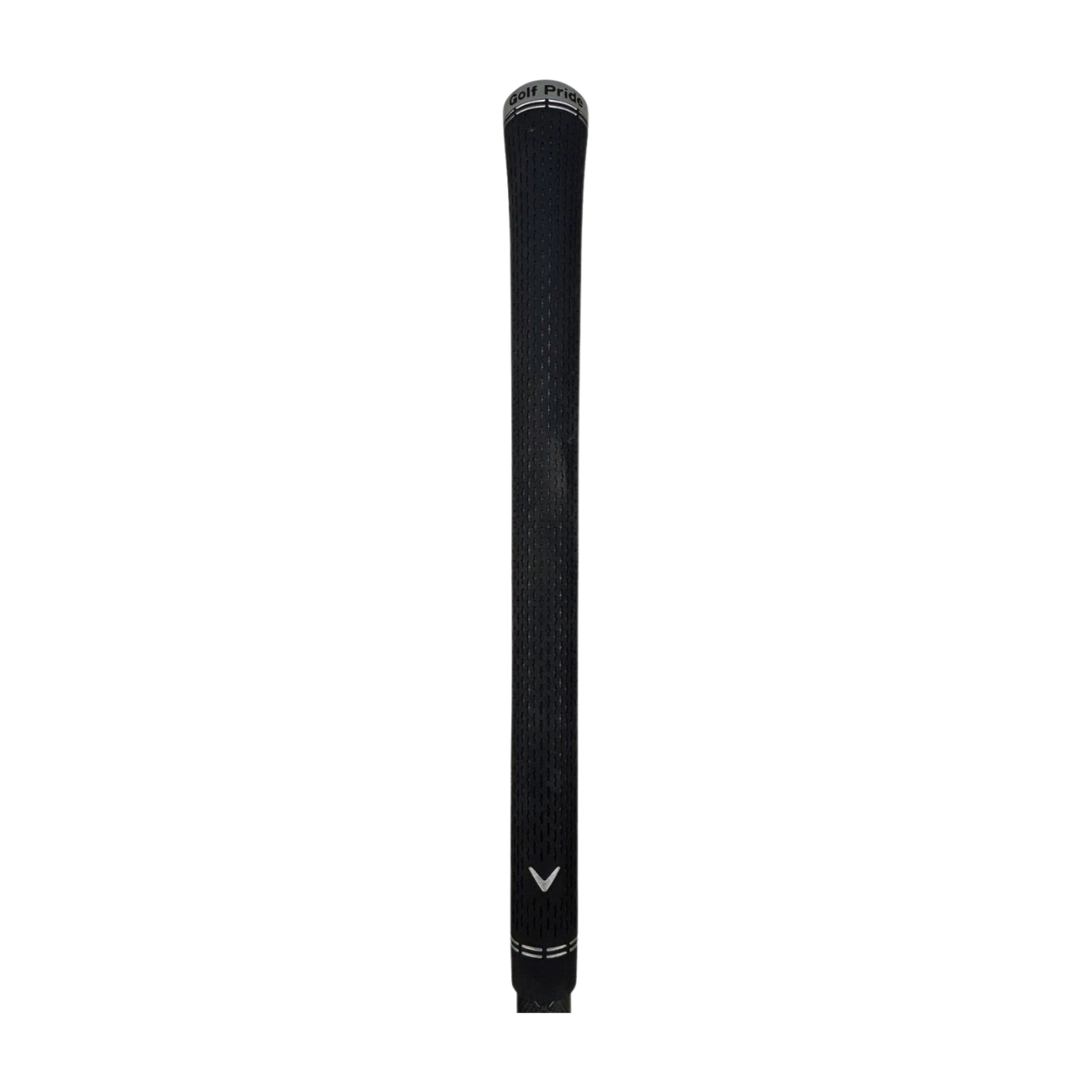 CALLAWAY PARADYM AI SMOKE MAX DRIVER 10.5° S FLEX RH 45.5”