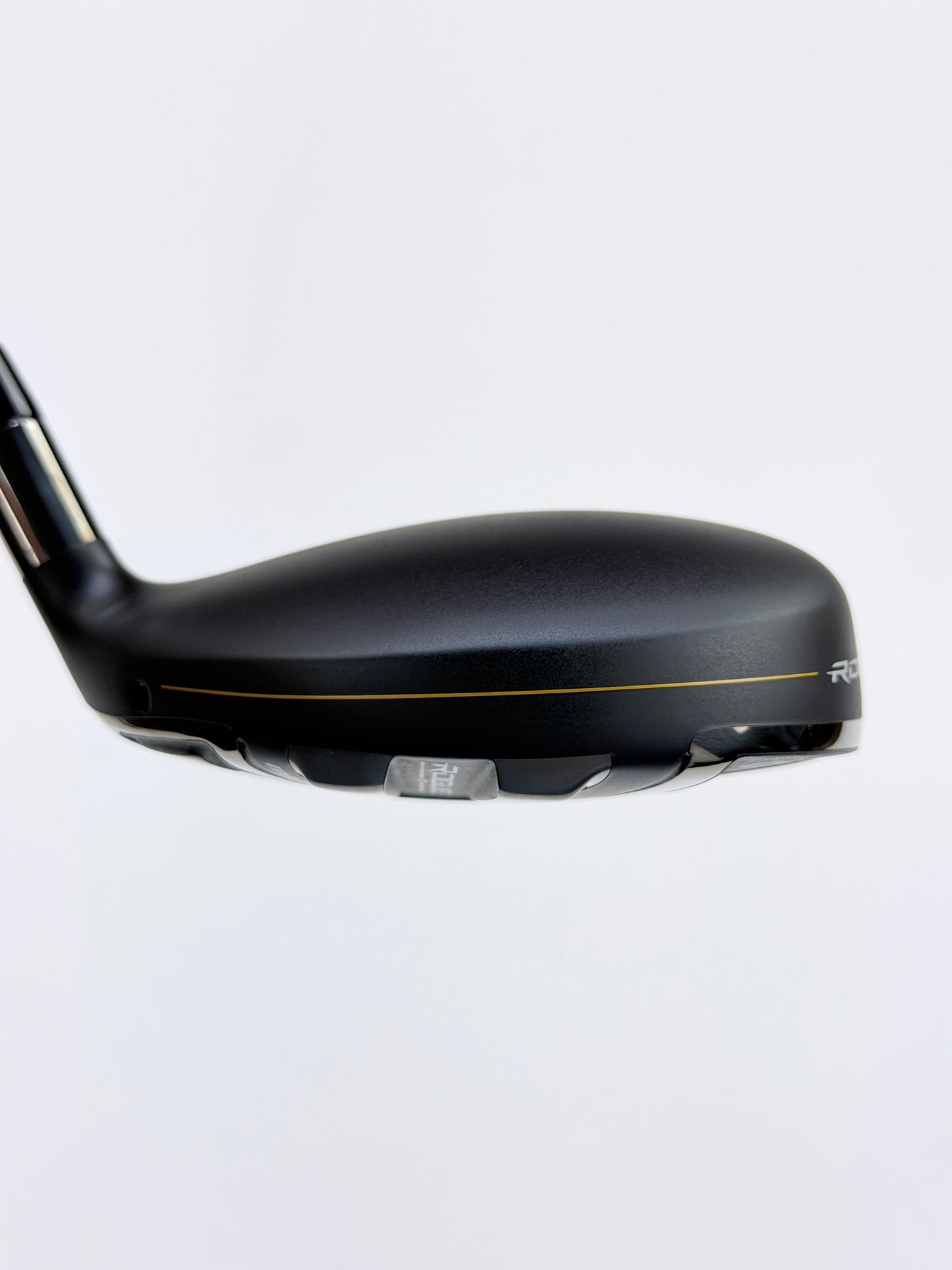 CALLAWAY ROGUE ST MAX OS 4 HYBRID S FLEX RH 39.5”