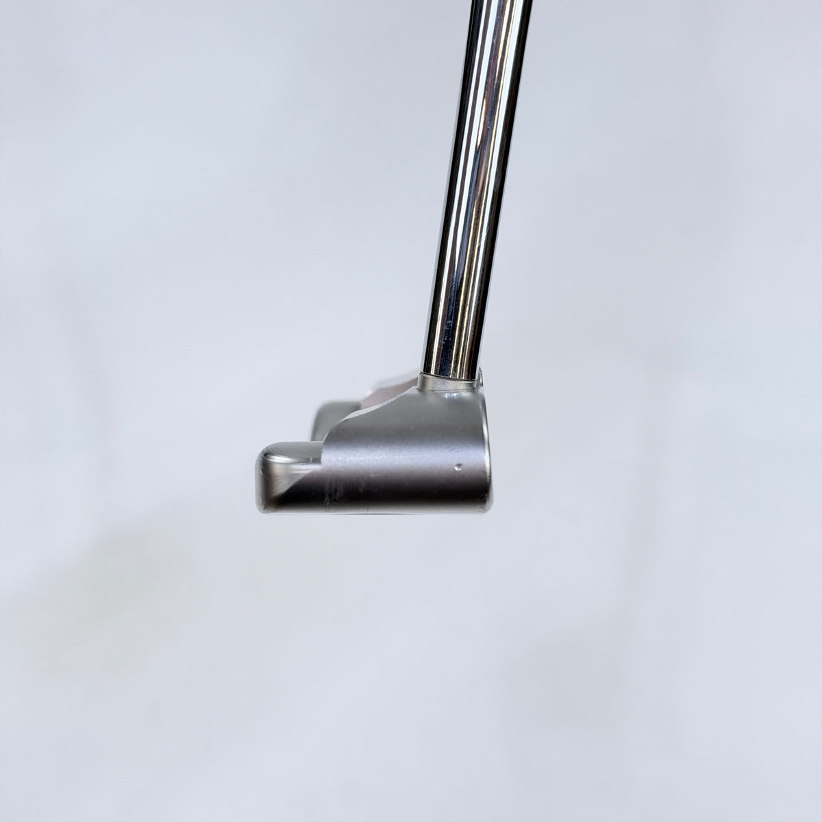 SCOTTY CAMERON STUDIO STYLE CATALINA PUTTER LH 36.25”
