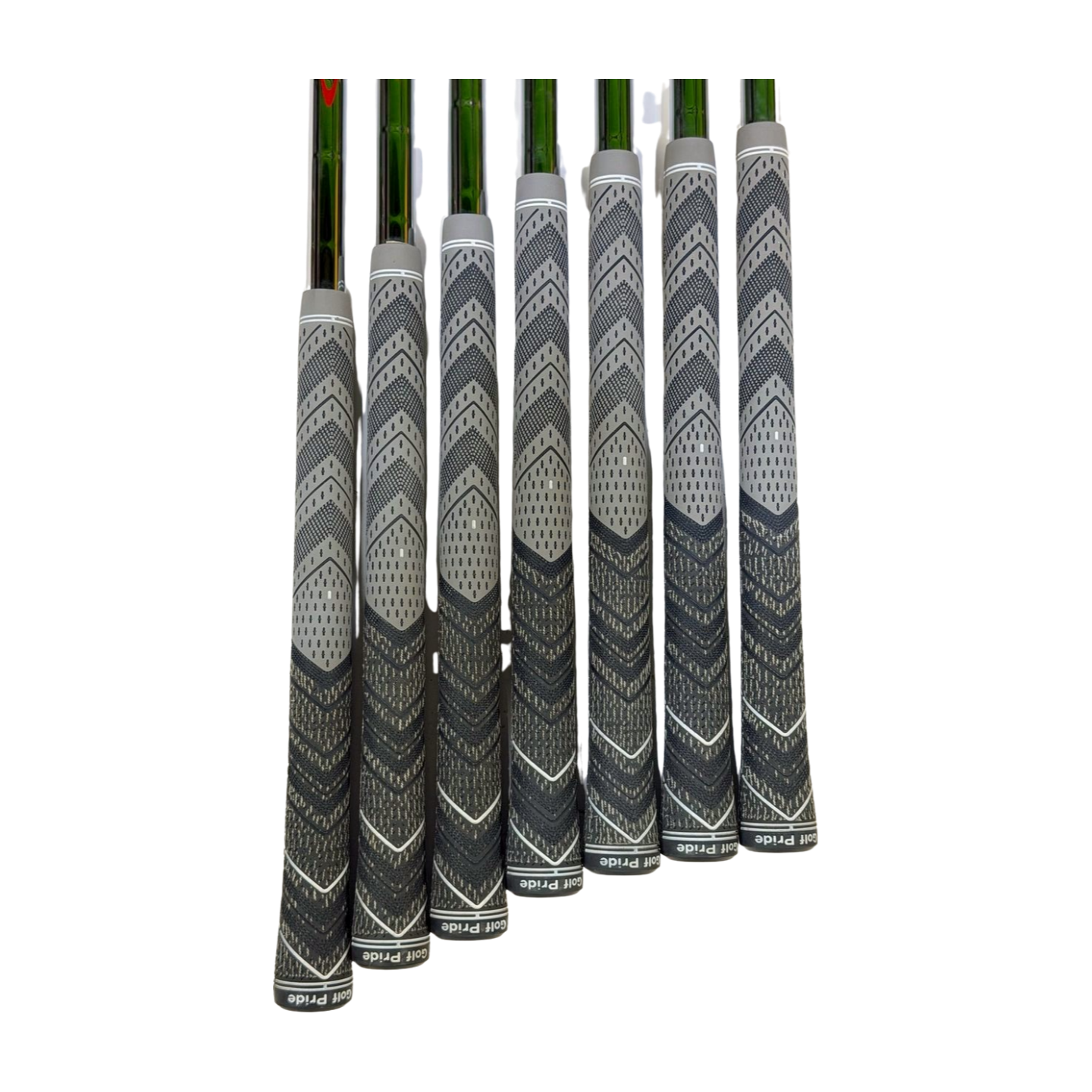 2025 TITLEIST T350 IRON SET 5-PW 48° R FLEX LH 37”