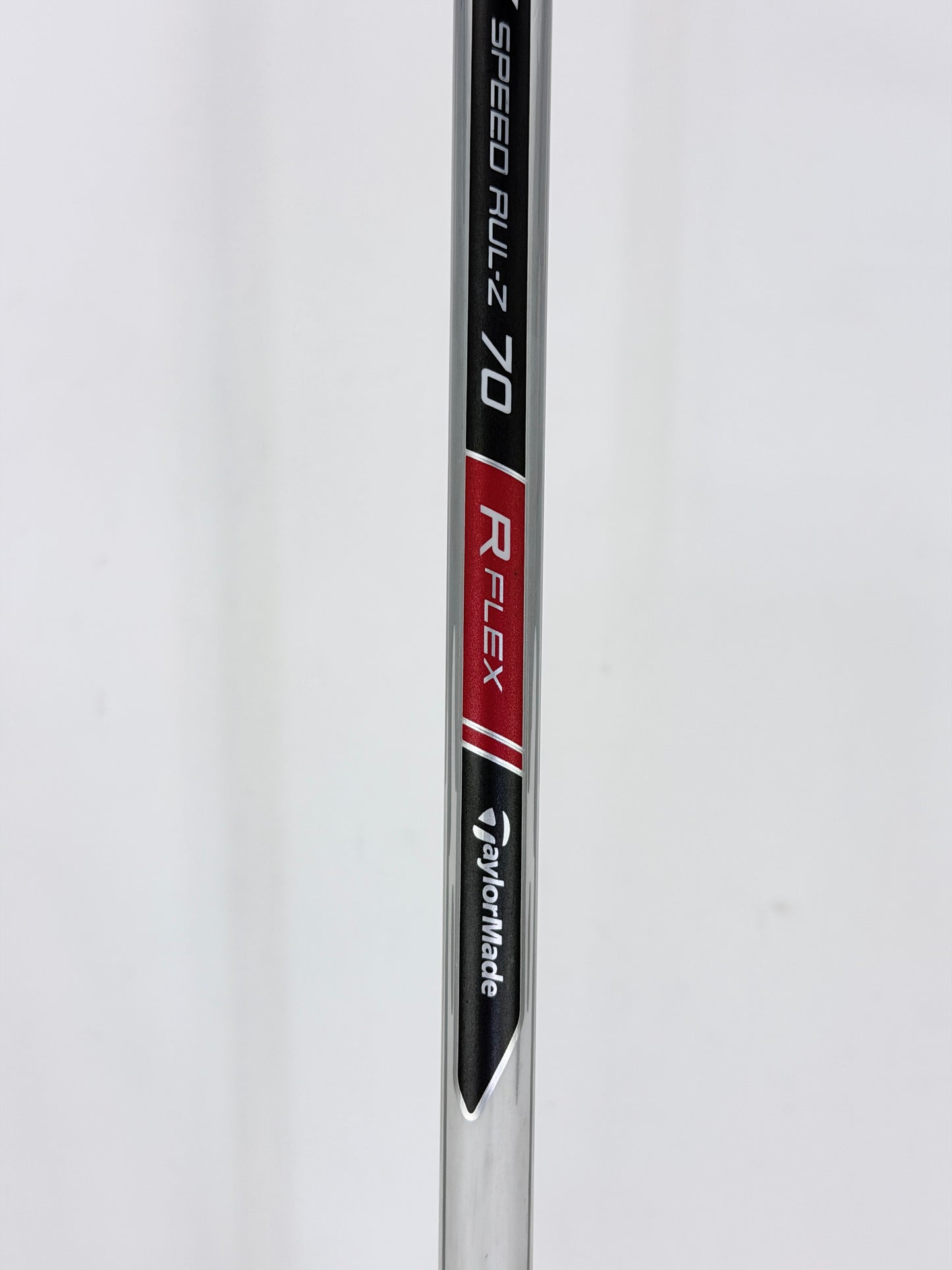 TAYLORMADE AERO BURNER 19° 3 HYBRID R FLEX RH 40.5”