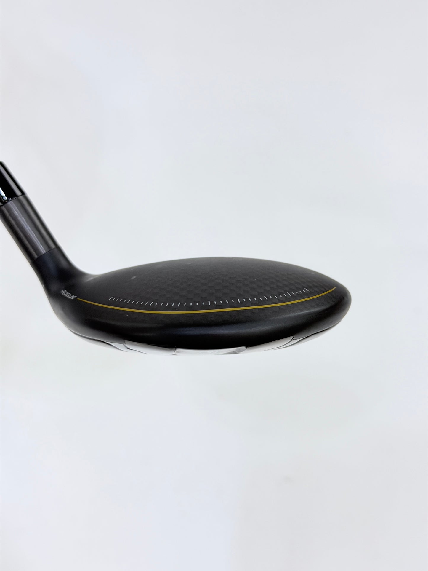CALLAWAY ROGUE ST MAX 7 WOOD 21° R FLEX RH 42”
