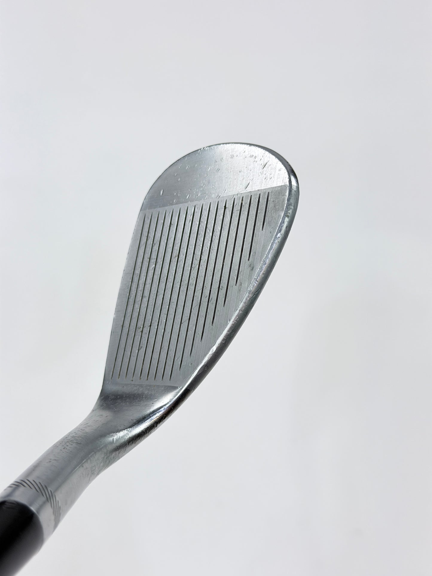TITLEIST VOKEY SM9 54° WEDGE WEDGE FLEX RH 35.25”