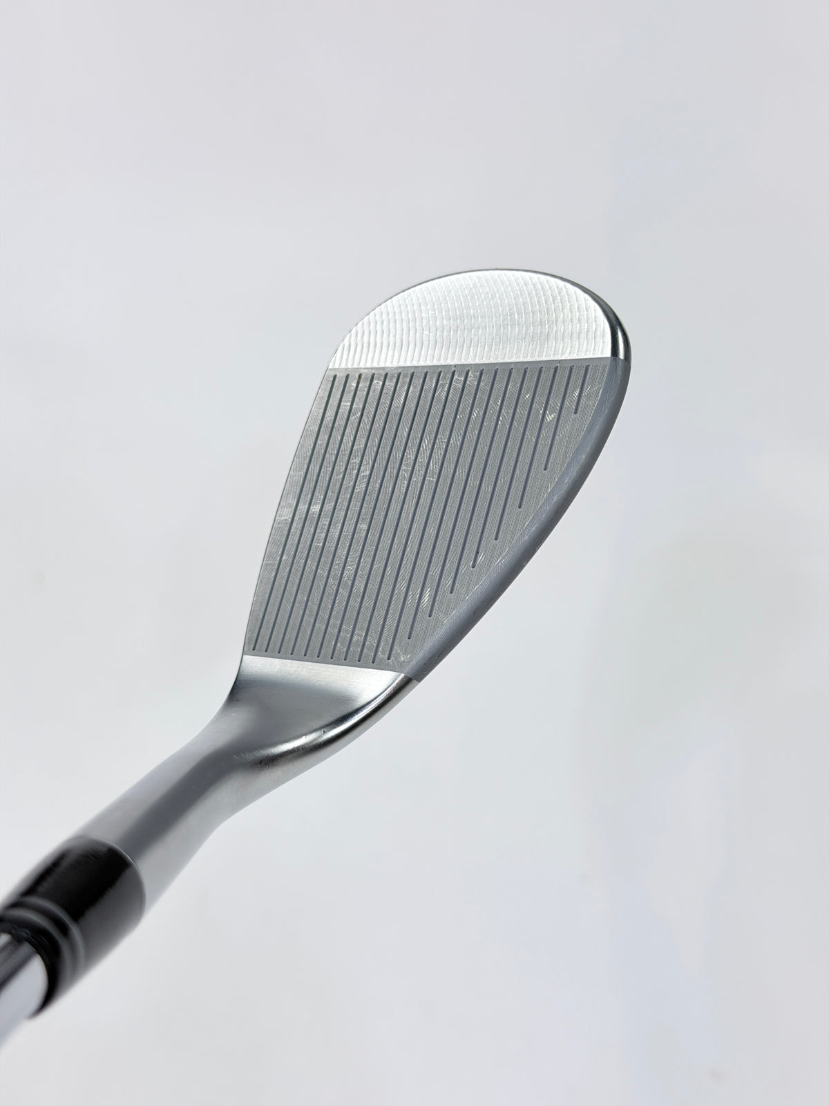 CLEVELAND RTZ 58° WEDGE WEDGE FLEX RH 35”