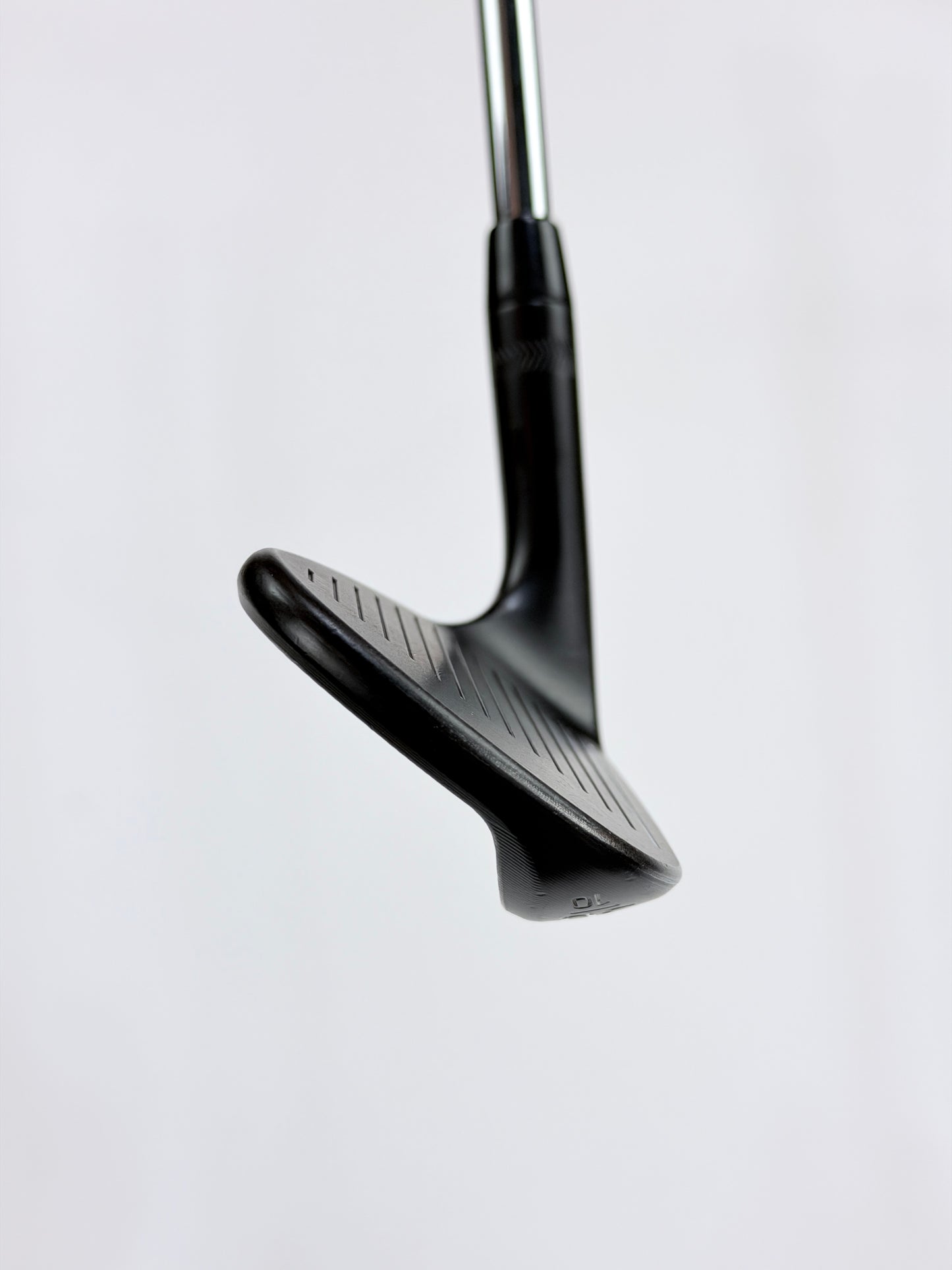 PXG SUGAR DADDY 0311 50° WEDGE FLEX RH 35.5”