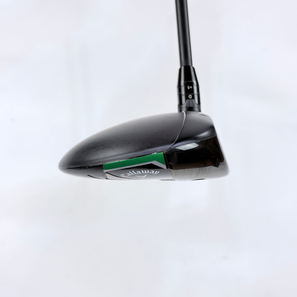 CALLAWAY ELYTE X HL 3 WOOD 16.5° S FLEX RH 42.75”