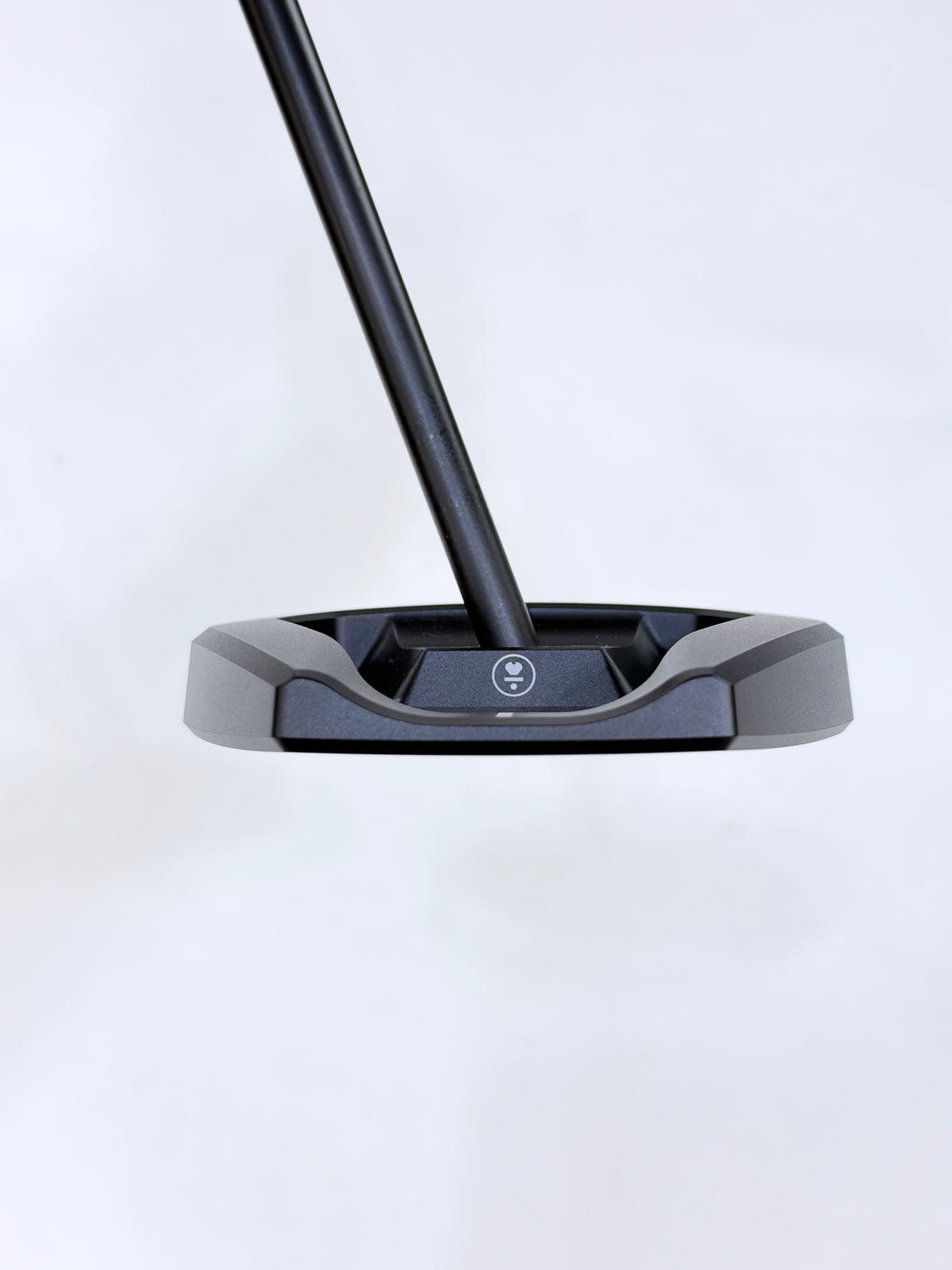 LAB GOLF VZN.1i PUTTER RH 34”