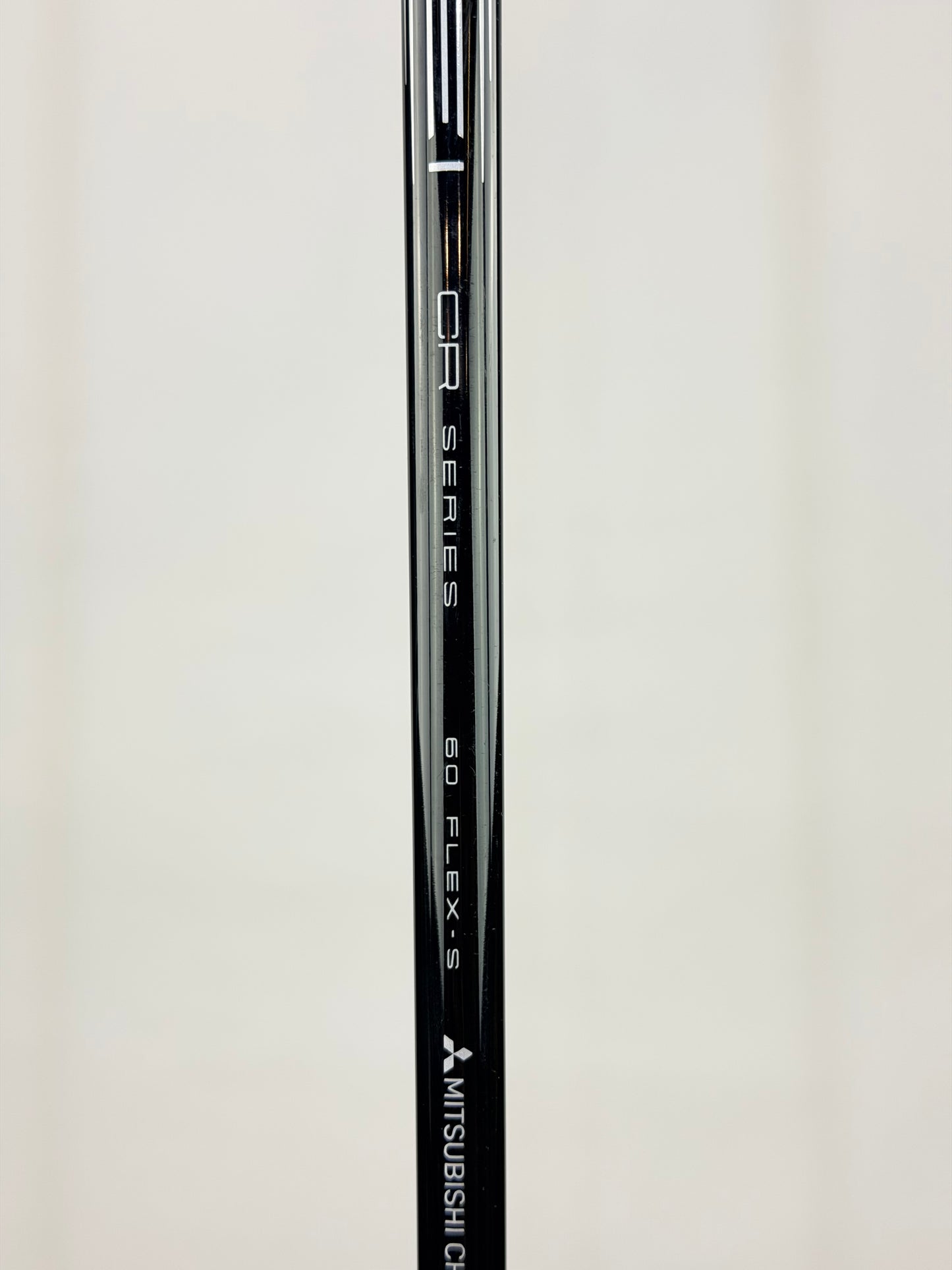 CALLAWAY ROGUE ST MAX 5 WOOD 18° S FLEX RH 42.25”