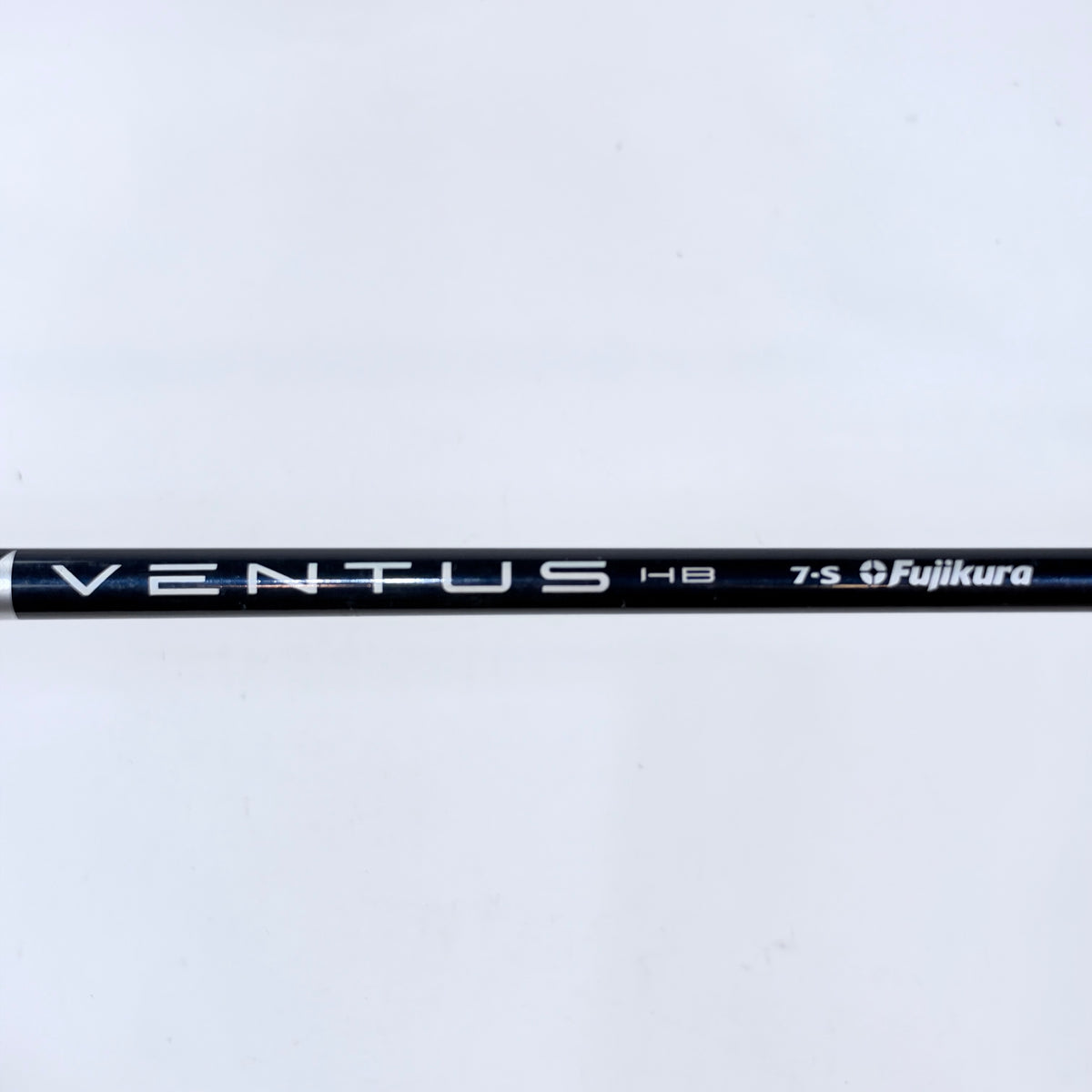 FUJIKURA VENTUS BLUE VELOCORE 7S HYBRID SHAFT TITLEIST ADAPTER 40.75”