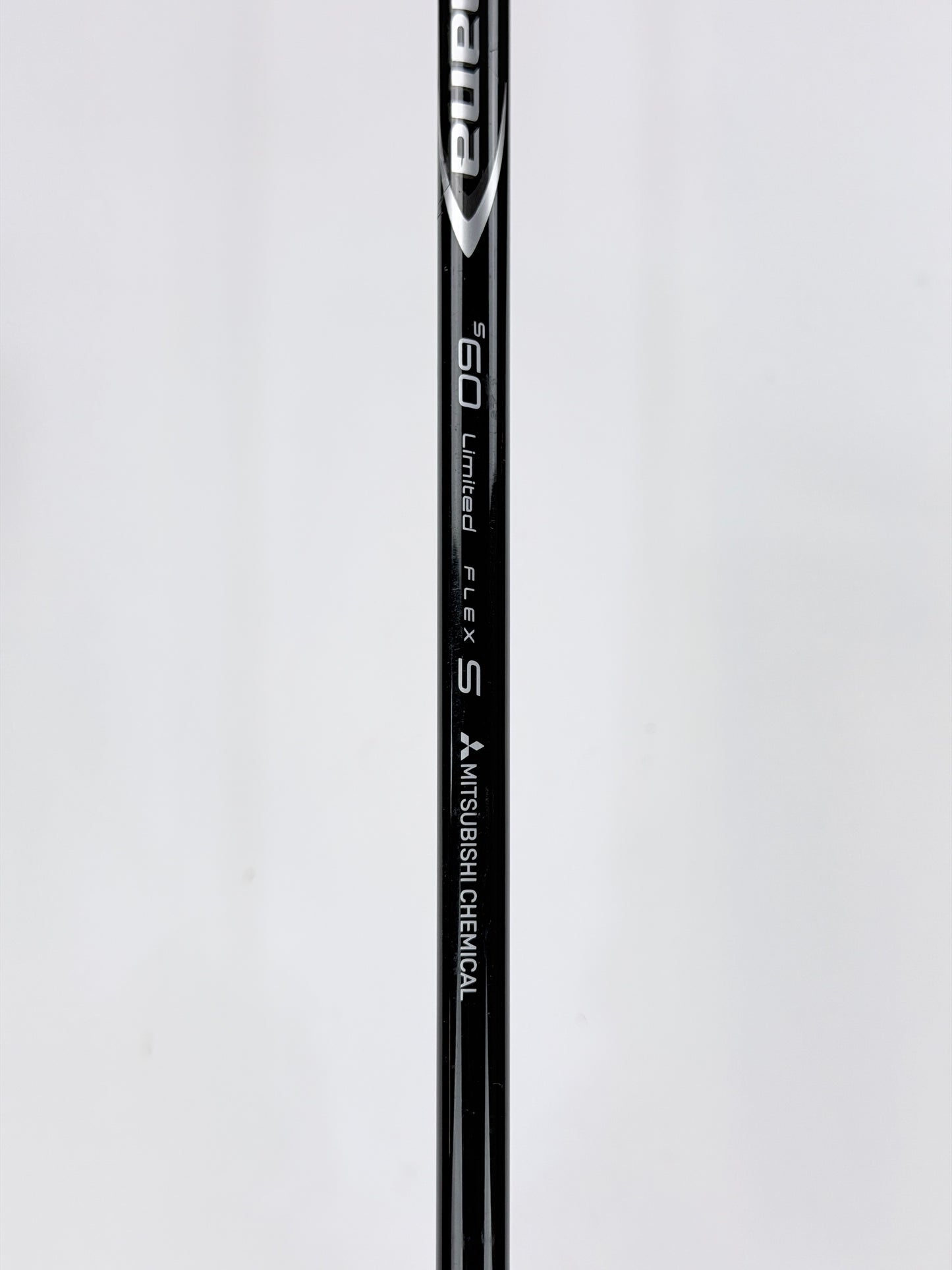 PXG 0311 XF GEN 6 9° DRIVER S FLEX RH 44.5”