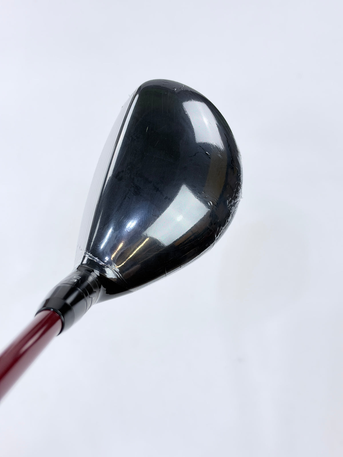 TITLEIST GT2 5 HYBRID 24° R FLEX RH 39.5” NEW