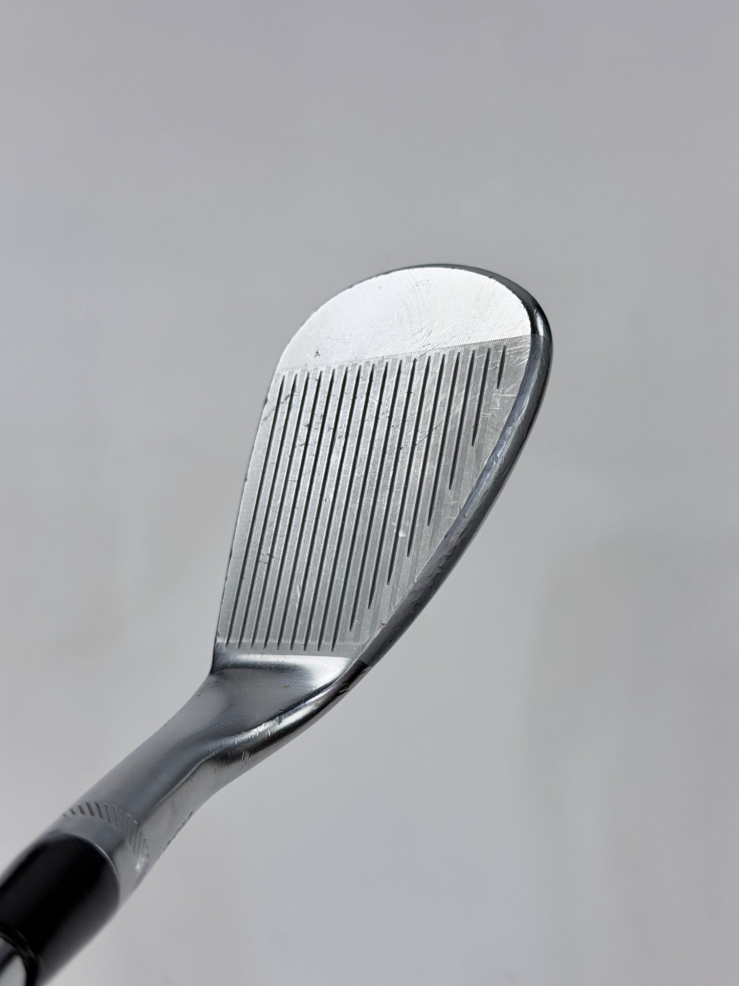 TITLEIST VOKEY SM7 58° WEDGE FLEX RH 35”