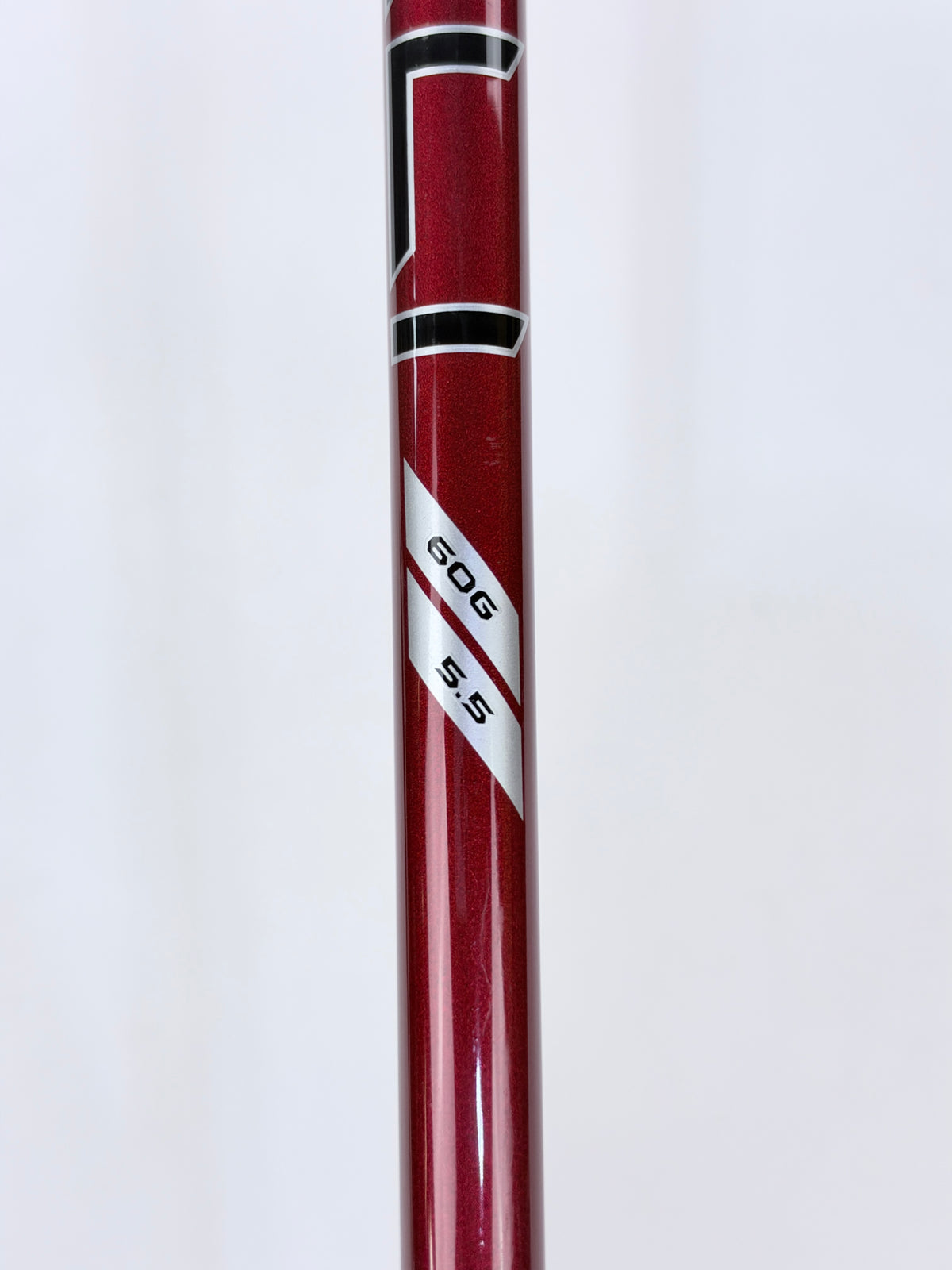 TITLEIST GT2 4 WOOD 16.5° R FLEX RH 42.5” NEW
