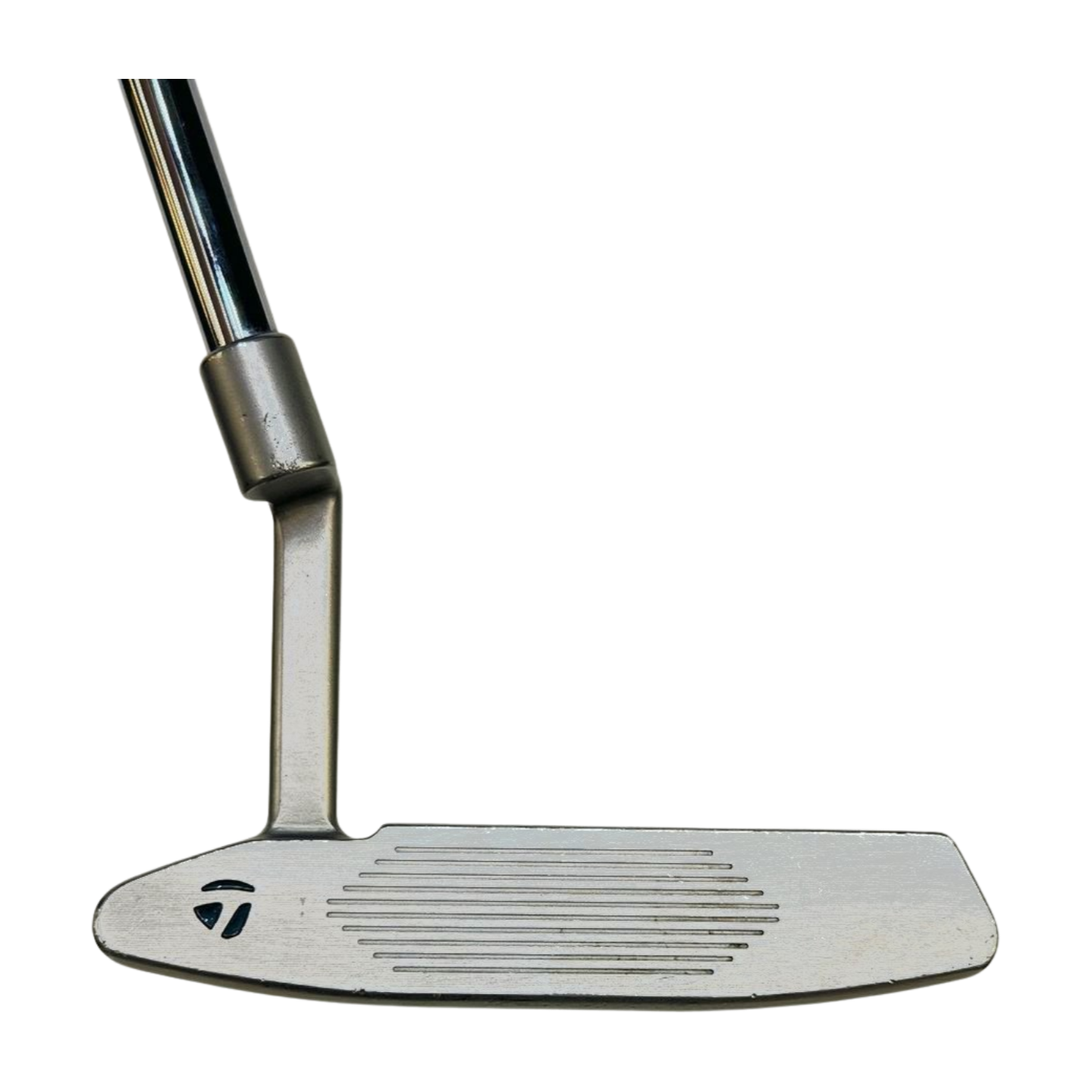 TAYLORMADE TP RESERVE B11 PUTTER LH 35”