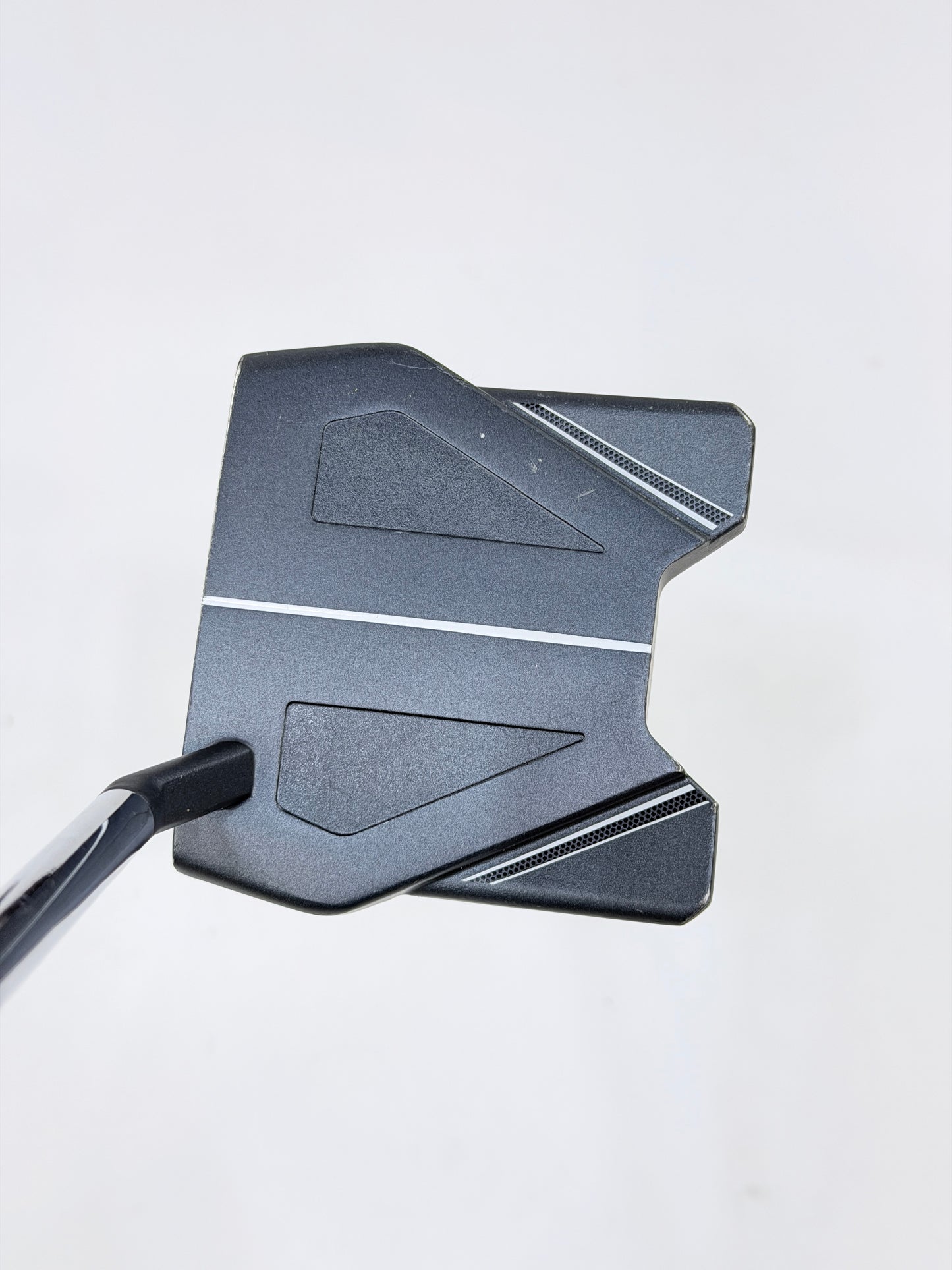 ODYSSEY DFX #10 PUTTER RH 35”