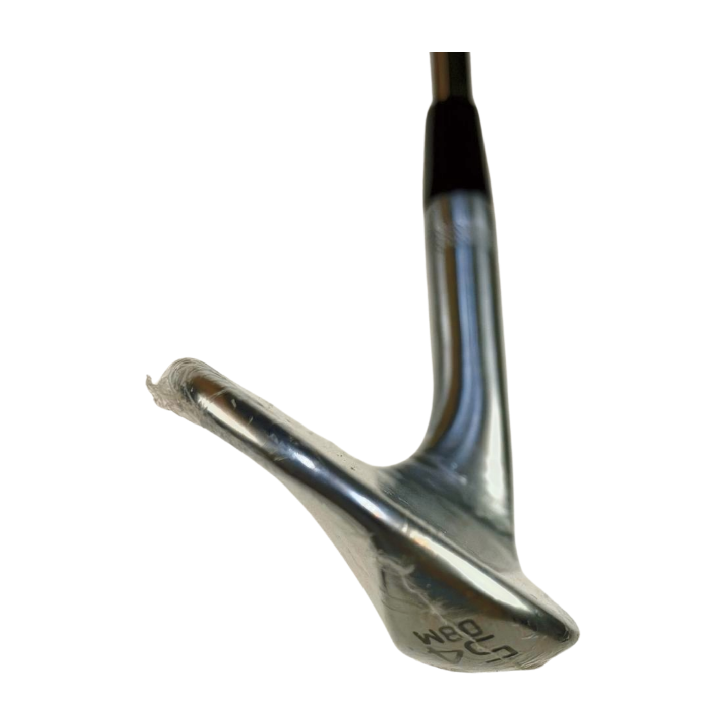 TITLEIST VOKEY SM10 NICKEL 56° WEDGE FLEX RH 35.25” NEW