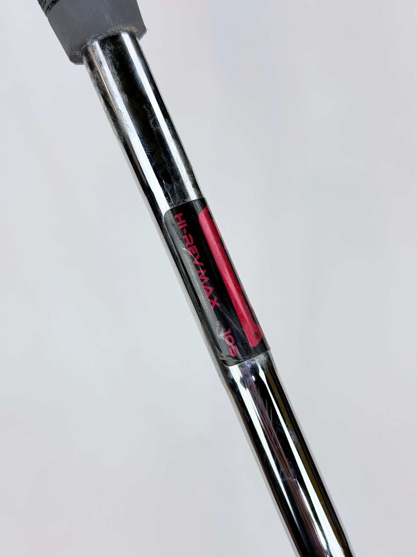 CLEVELAND SMART SOLE FULL FACE LW WEDGE FLEX RH 35”