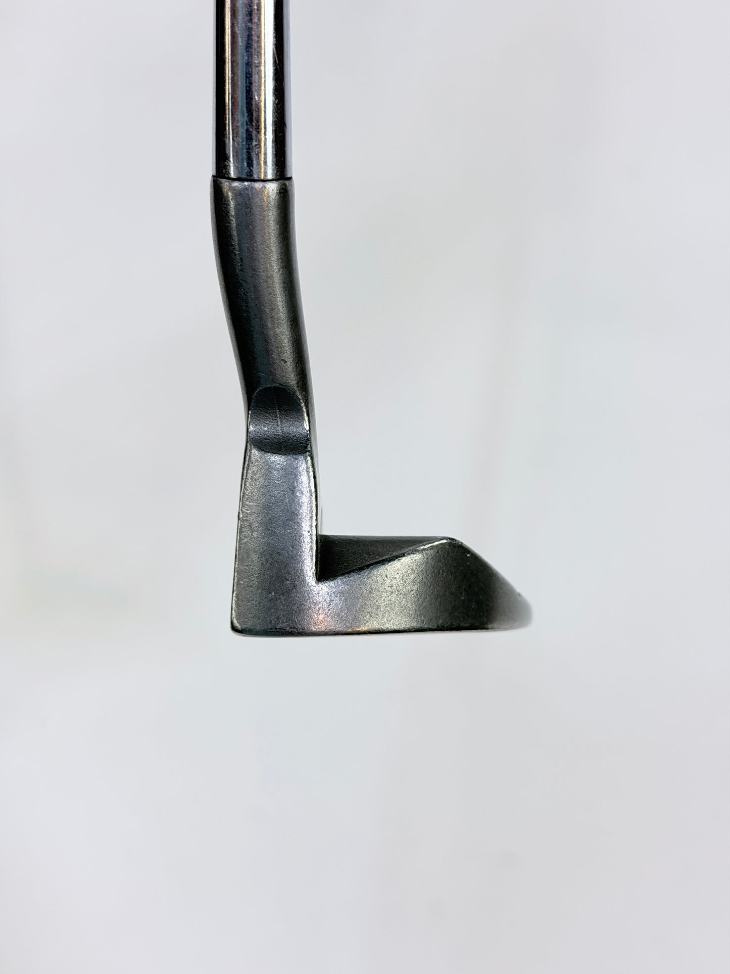PING PIPER H PUTTER RH 34.5”